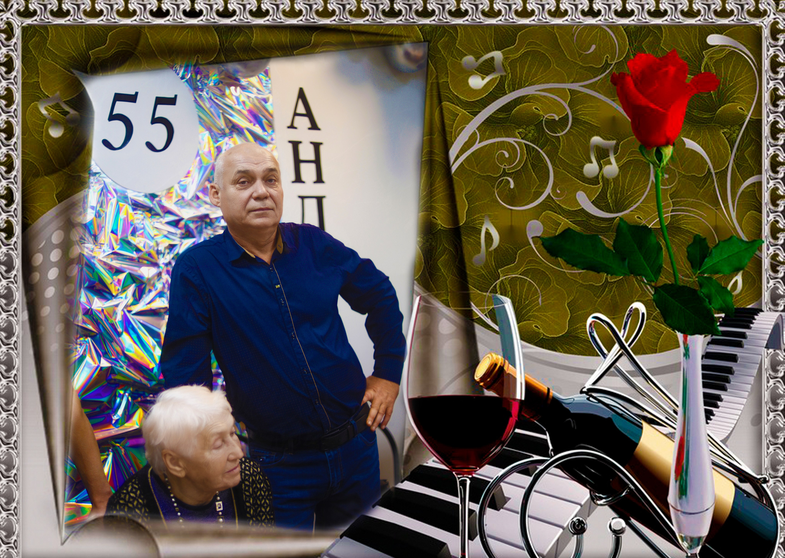 Юбилейные альбомы (ПРЕМИУМ АЛЬБОМ). Выпускные альбомы для школ и Детских садов в Барнауле /Выпускные/Свадебные/Детские/Семейные и др. виды съёмок /Фотограф Вера Валейко