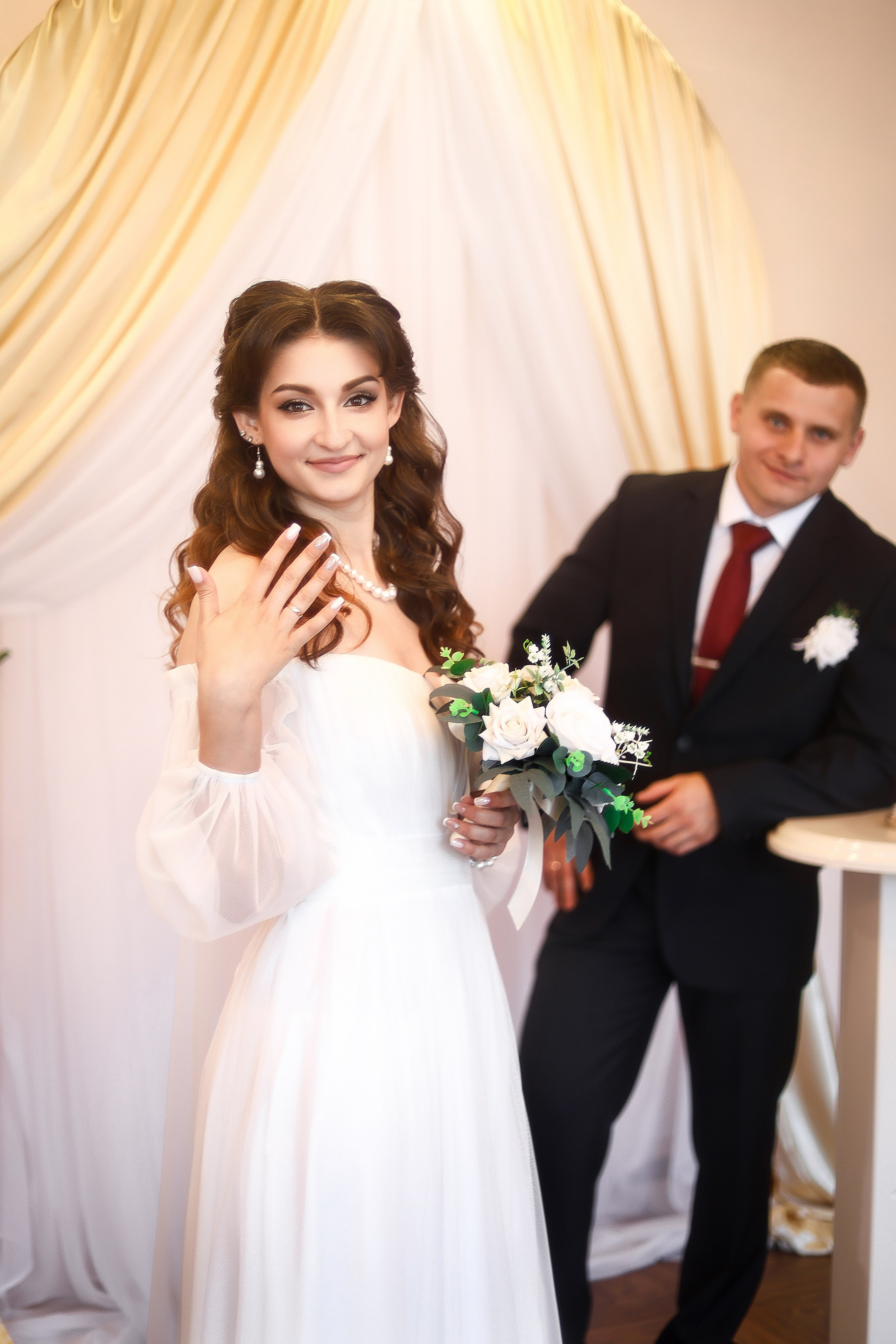 Свадебные фотосессии Барнаул/ Алейск. Выпускные альбомы для школ и Детских садов в Барнауле /Выпускные/Свадебные/Детские/Семейные и др. виды съёмок /Фотограф Вера Валейко