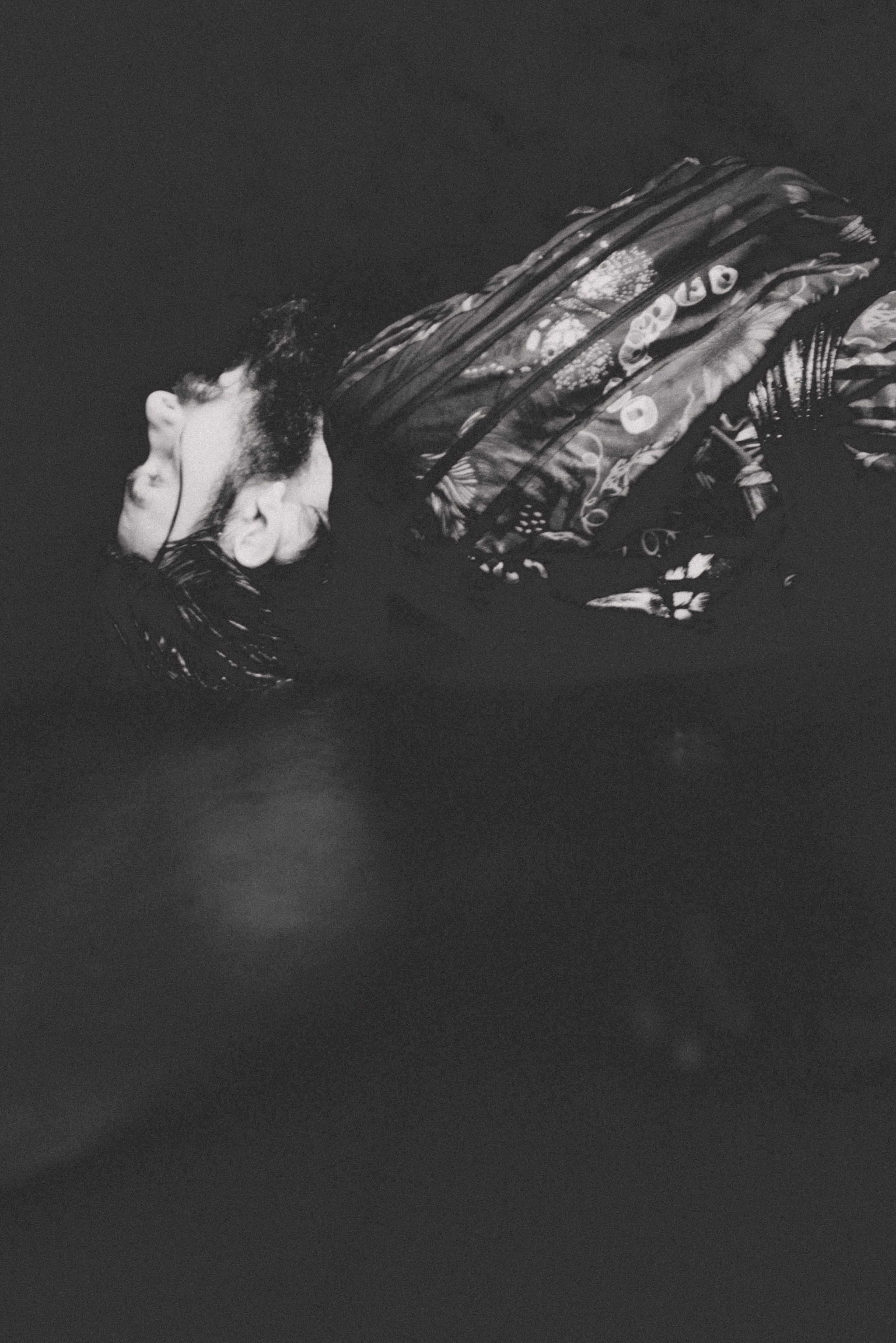 Suit. Антон Иванов, фотограф