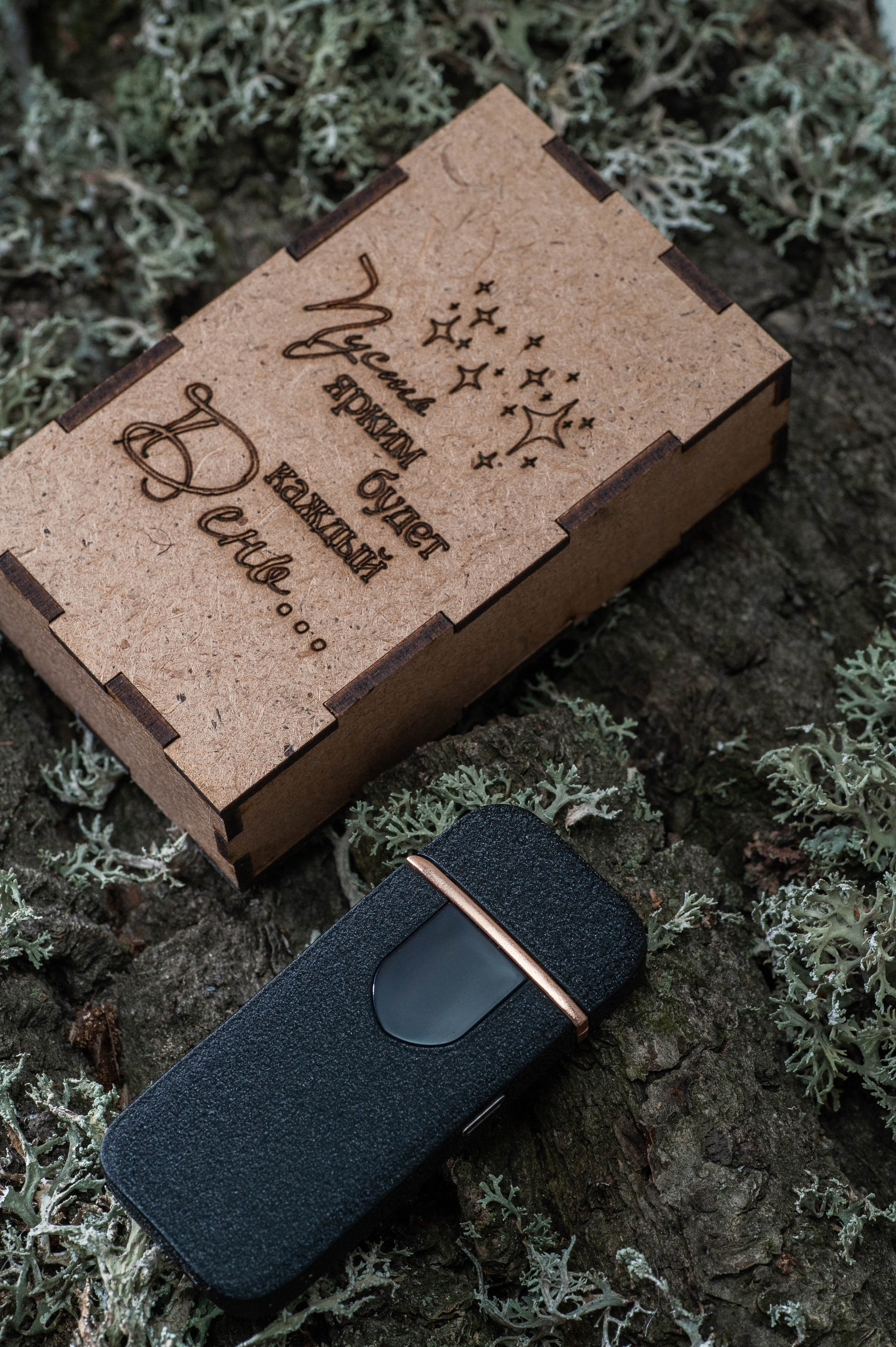 Предметная съёмка. Фотограф Елена Камынина