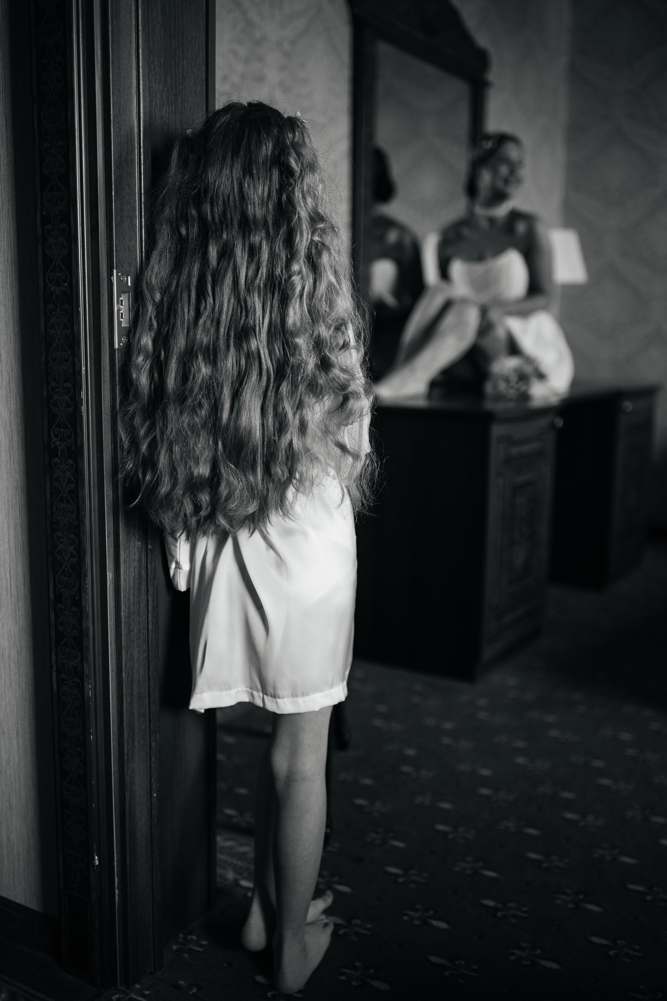 Иван & Алёна. СВАДЕБНЫЙ ФОТОГРАФ ЕВГЕНИЯ МОДИНА Ярославль