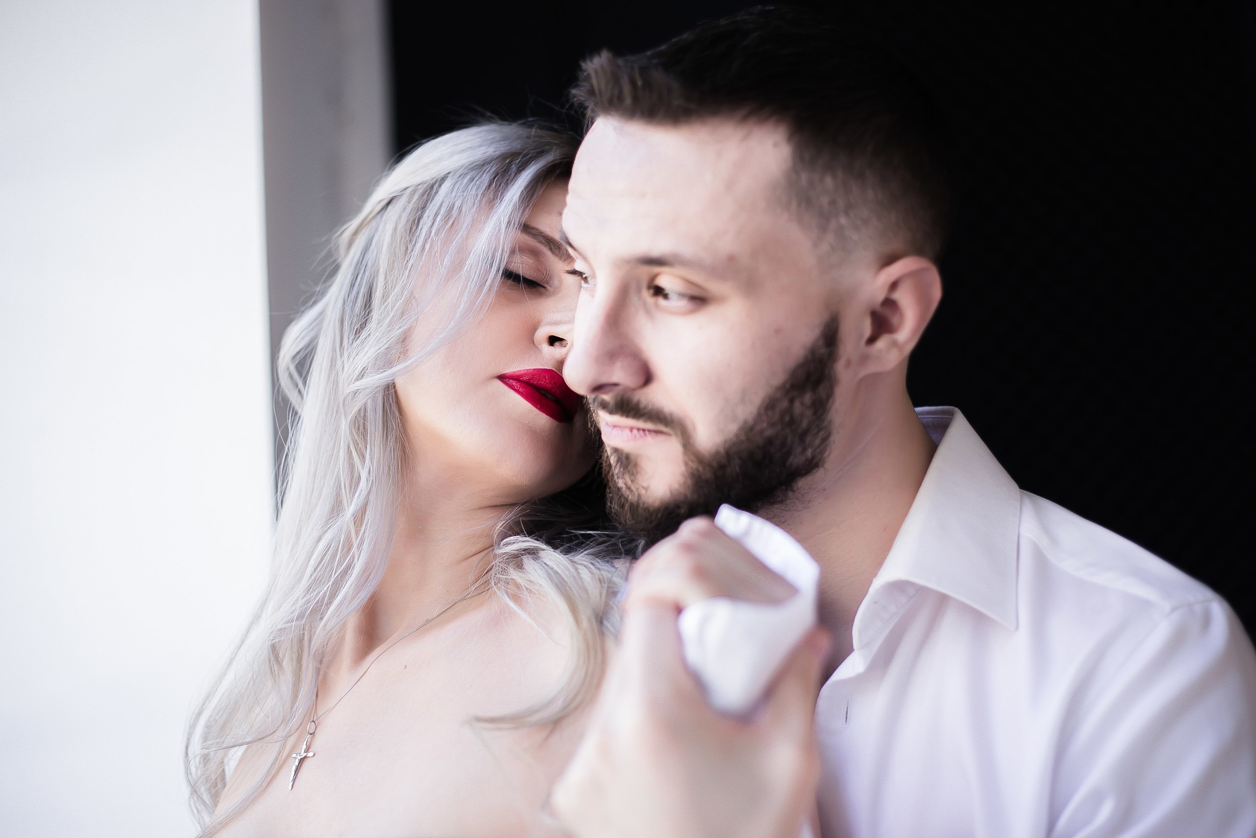 Инна и Денис. В ожидании. Свадебный и семейный профессиональный фотограф в Ростове-на-Дону , Кри