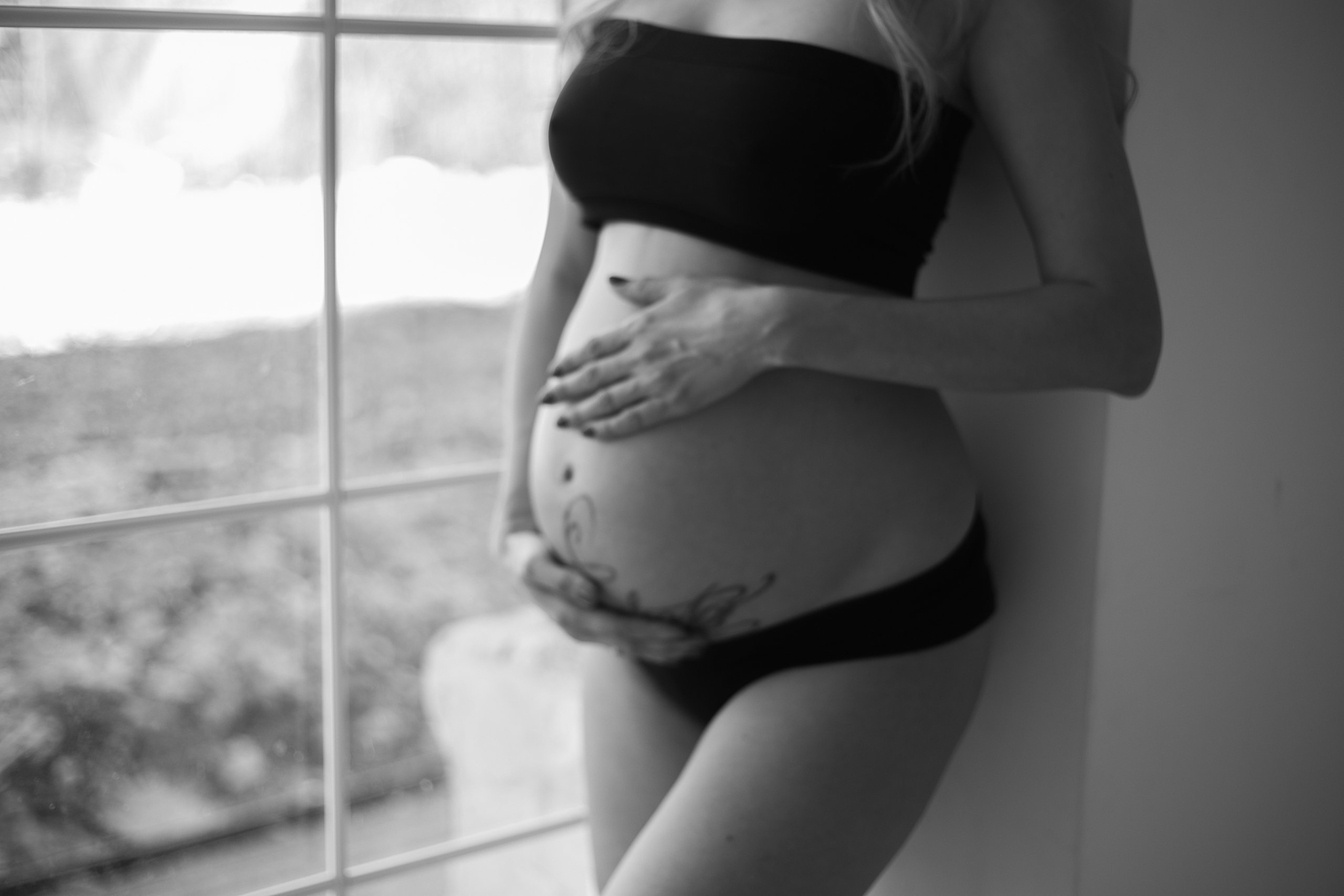 Инна и Денис. В ожидании. Свадебный и семейный профессиональный фотограф в Ростове-на-Дону , Кри