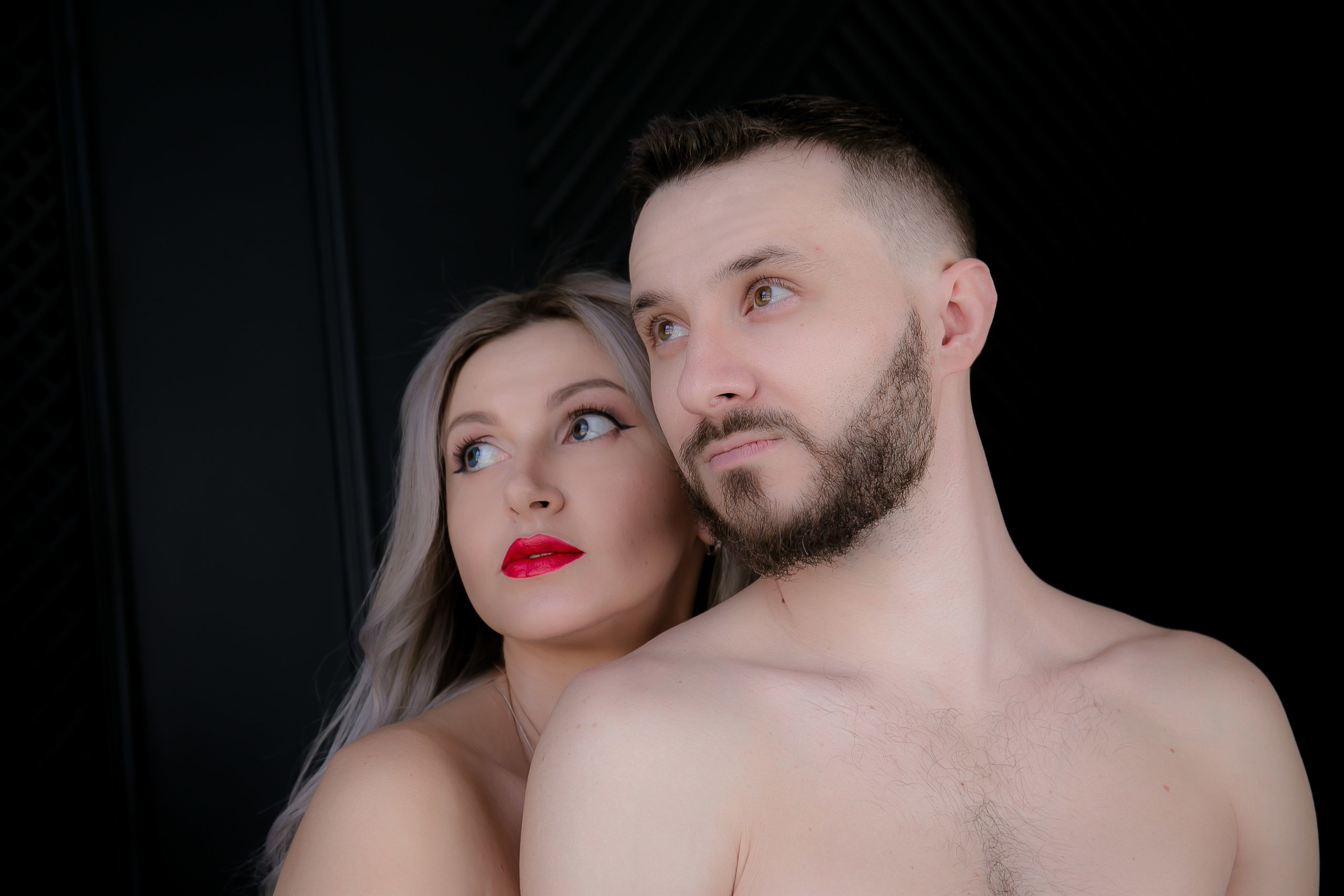 Инна и Денис. В ожидании. Свадебный и семейный профессиональный фотограф в Ростове-на-Дону , Кри