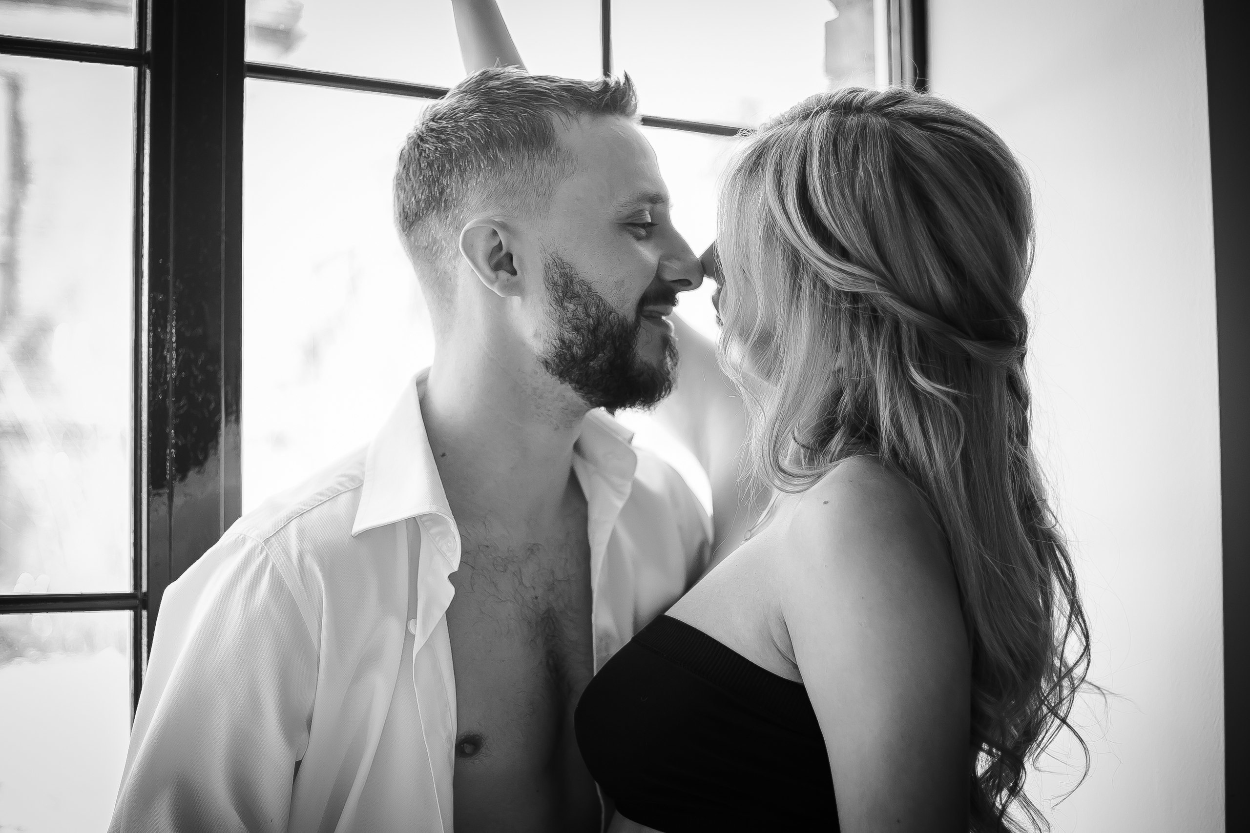 Инна и Денис. В ожидании. Свадебный и семейный профессиональный фотограф в Ростове-на-Дону , Кри