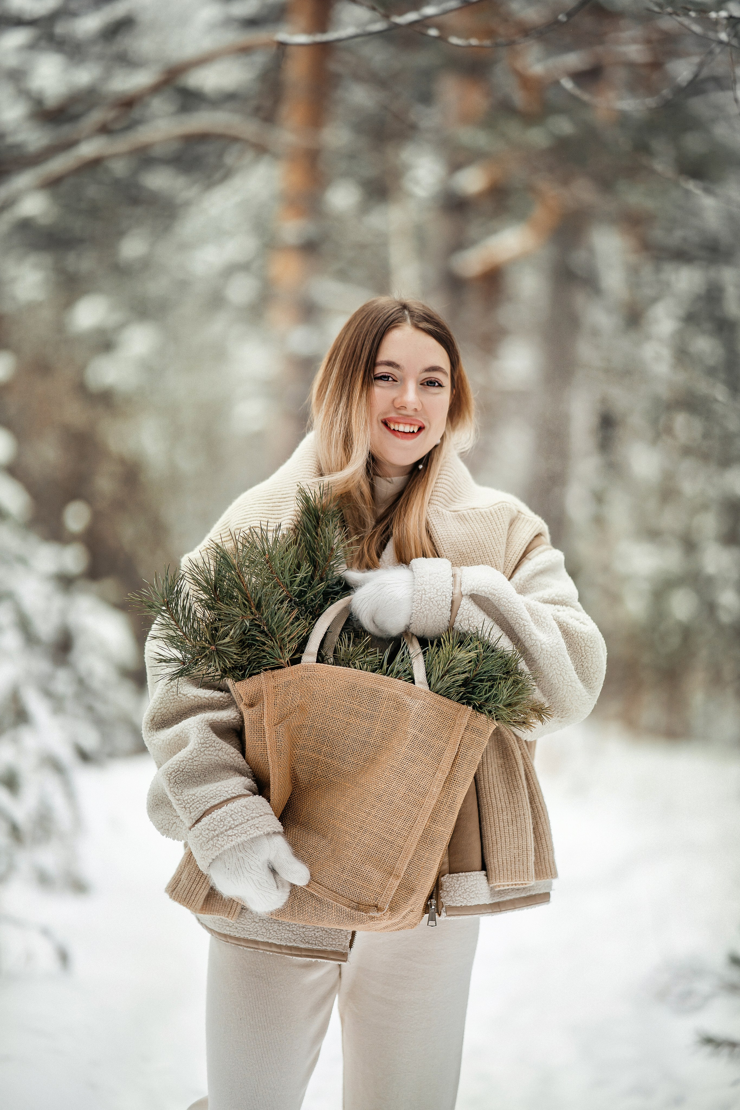Уличные локации. Фотограф Ангарск Иркутск Ксения Король