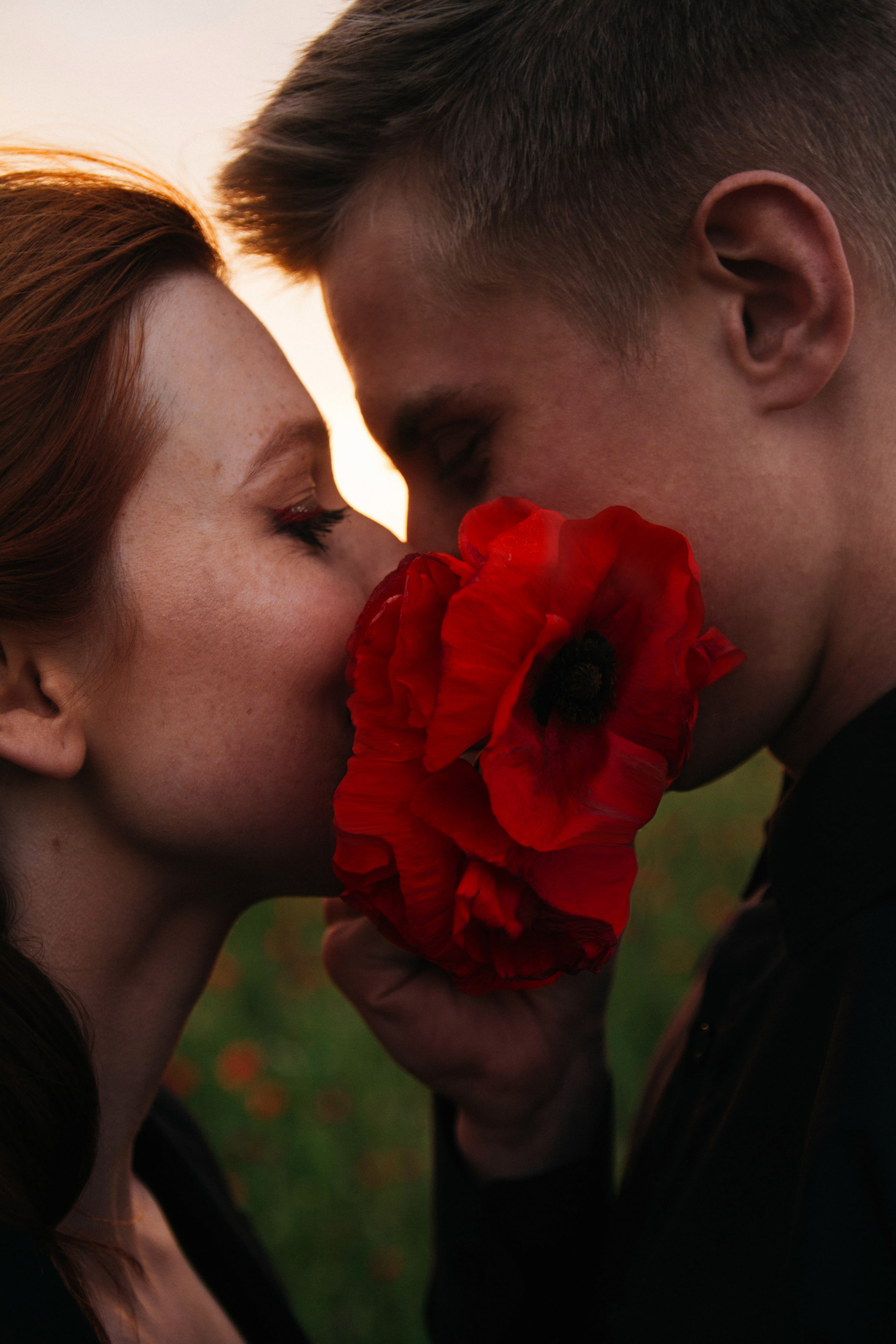 1. Семейный и свадебный фотограф в Краснодаре