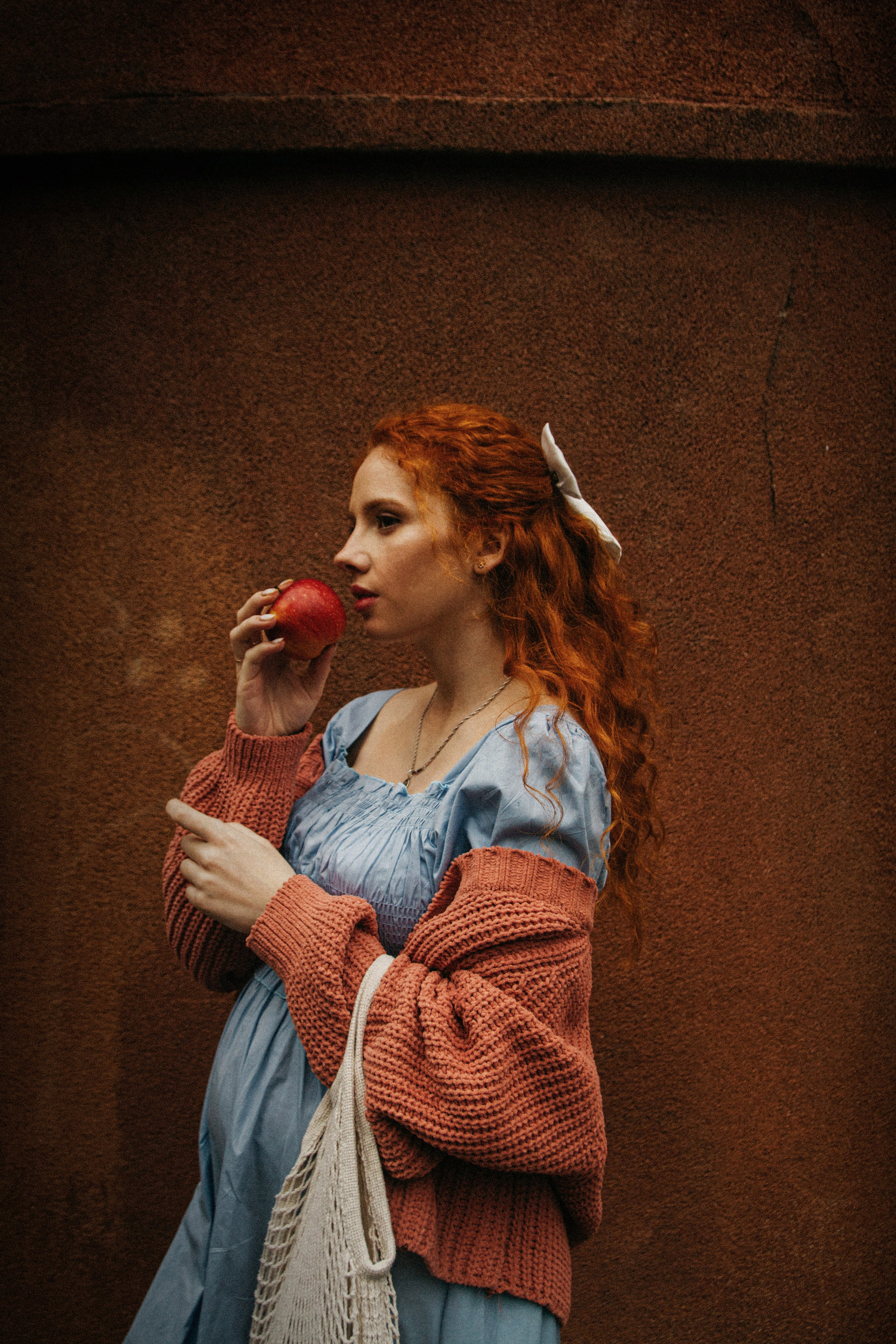 4. Семейный и свадебный фотограф в Краснодаре