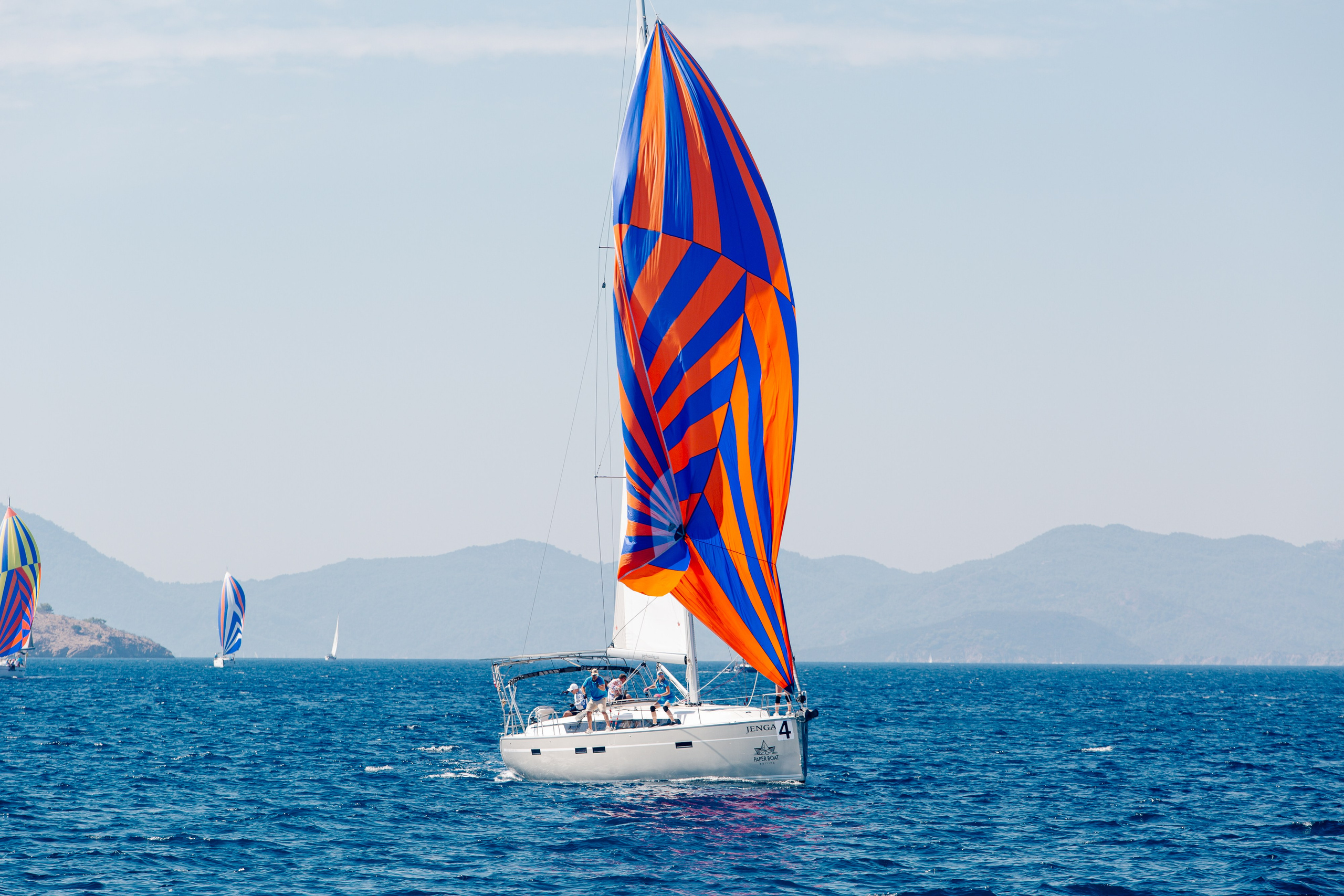 Фармрегата. Свадебный фотограф Москва Анна Шилова