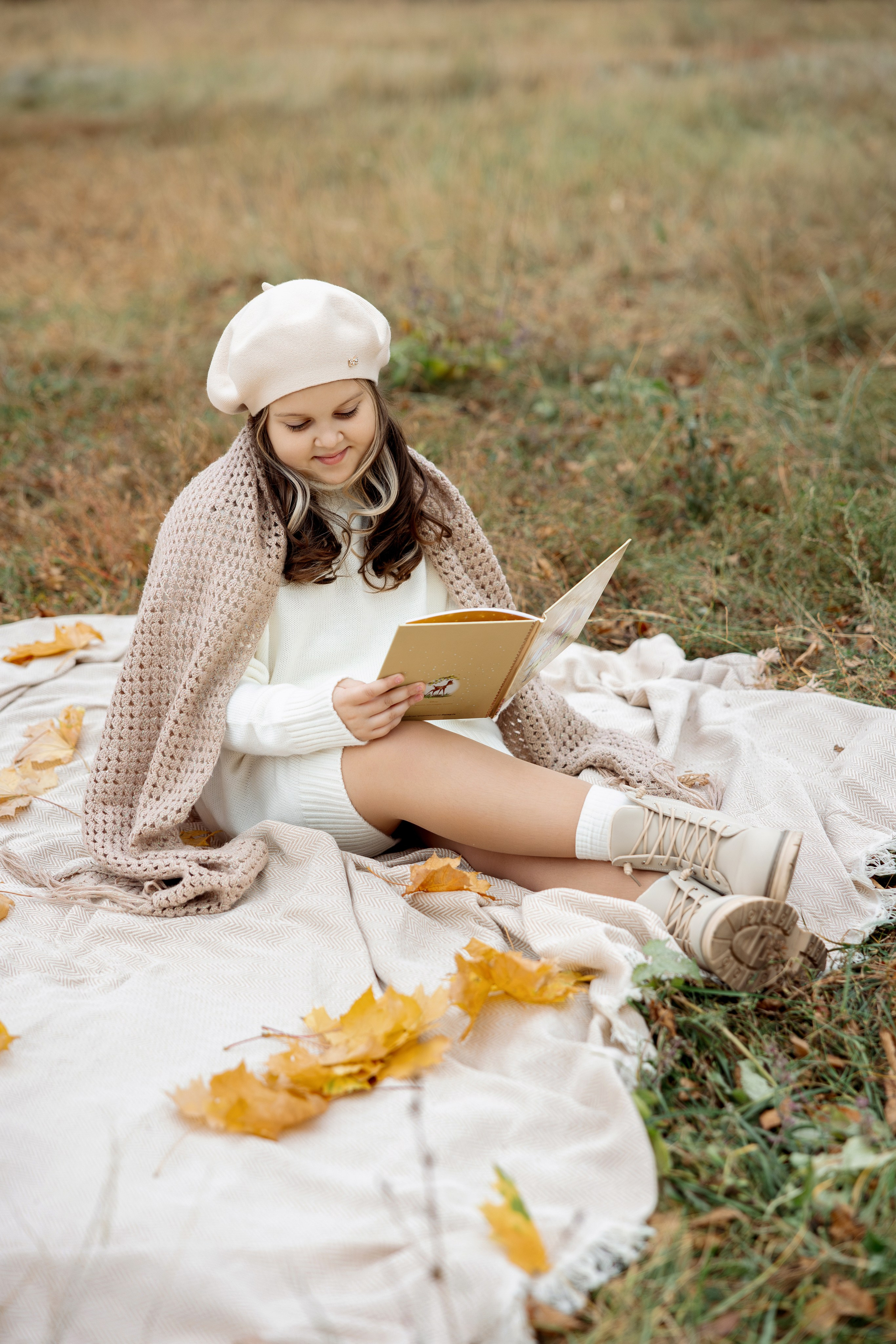Семейная фотосессия. Фотограф Липецк, Наташа Бурдачева