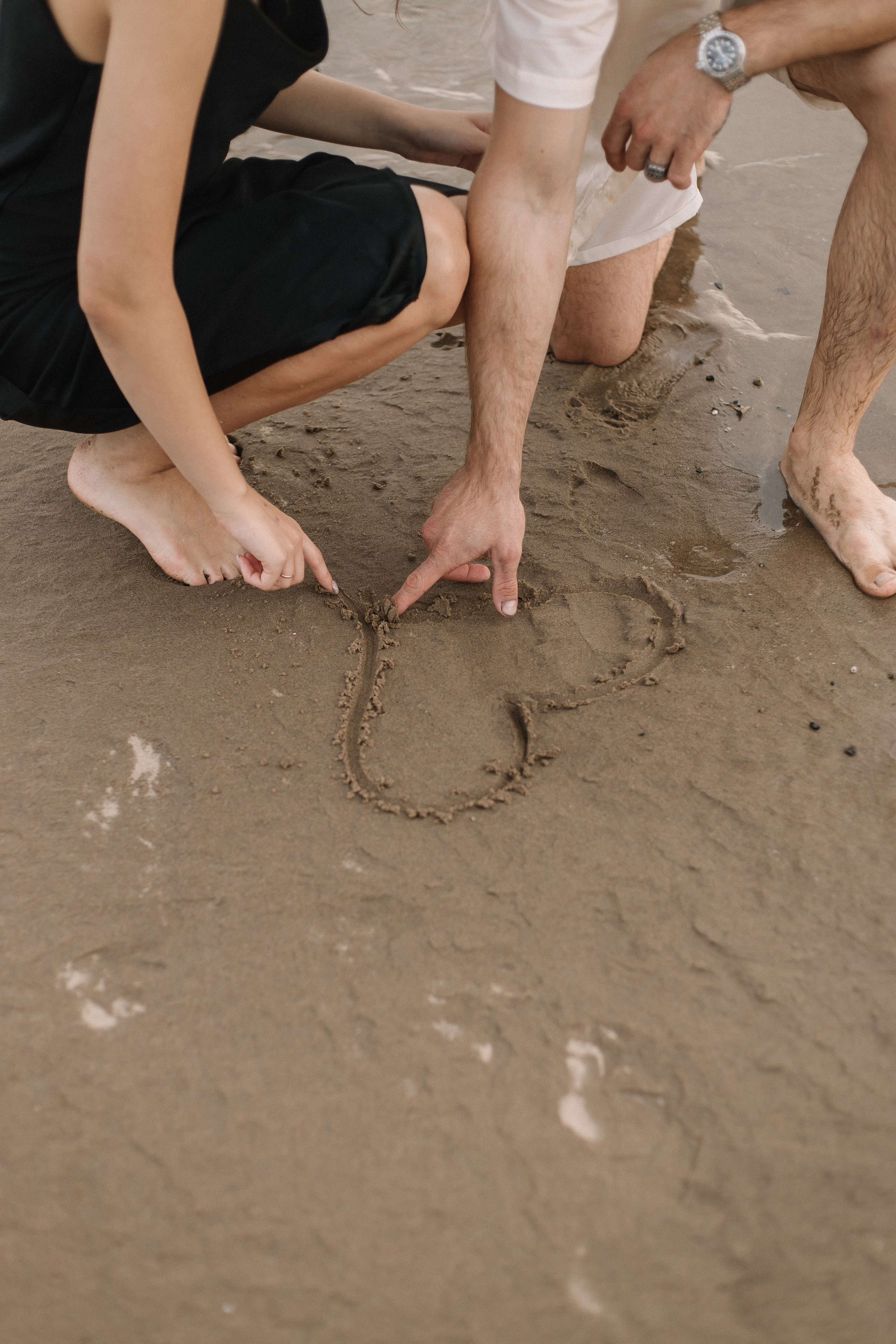Виталий Карина. Фотограф Санкт-Петербург. Аврамова Анастасия