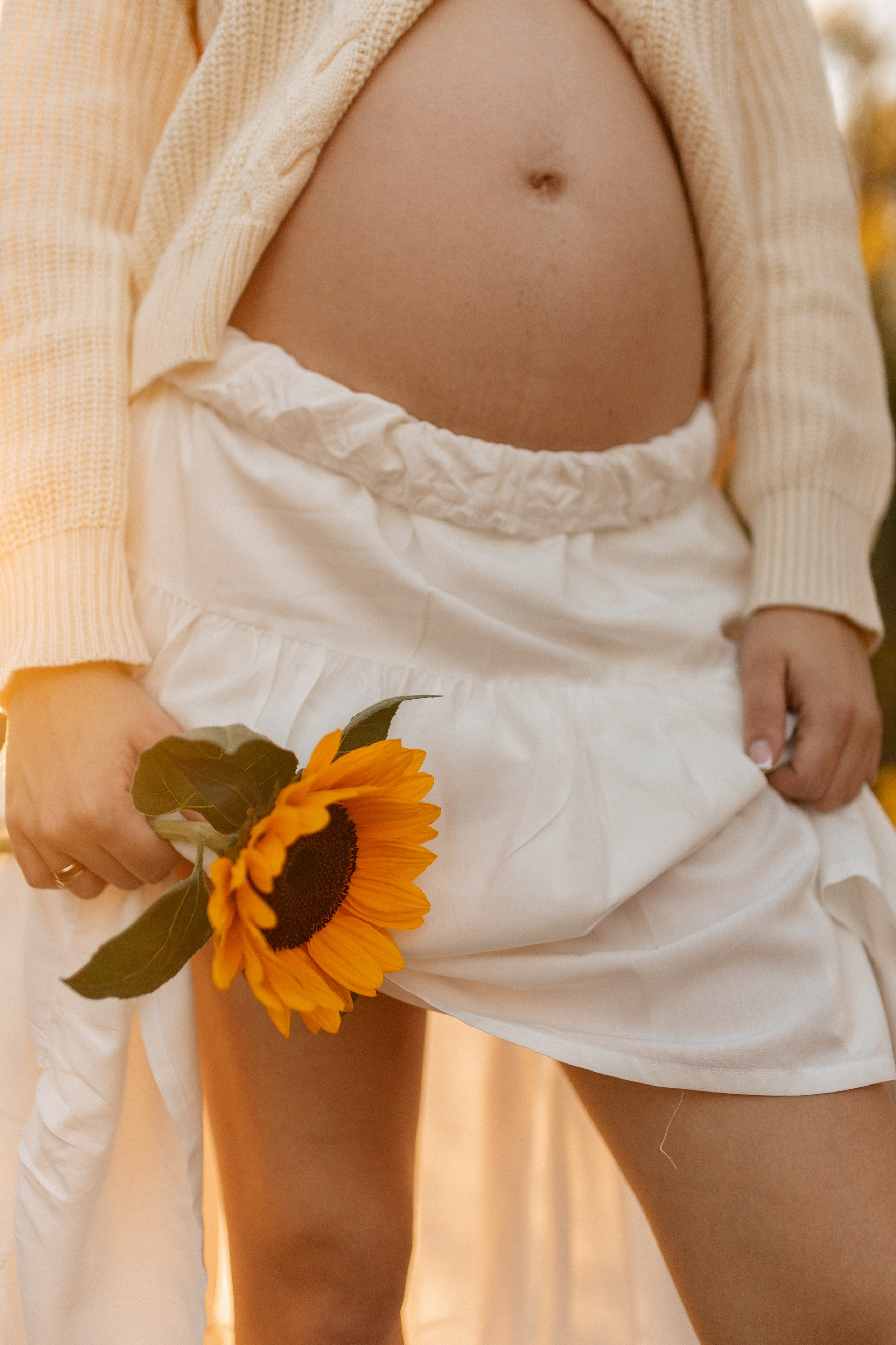 Анастасия. Фотограф Оля Климова, обучение фотографов