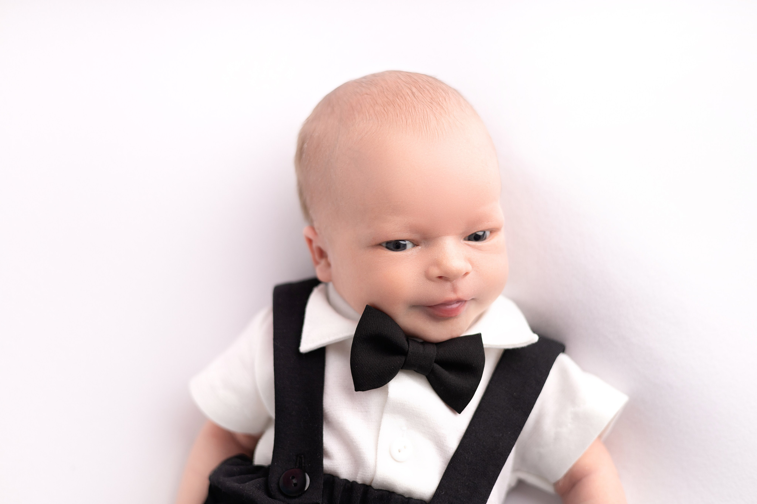 Новорожденные. Детский новорождённых и детей постарше Анисимова Полина