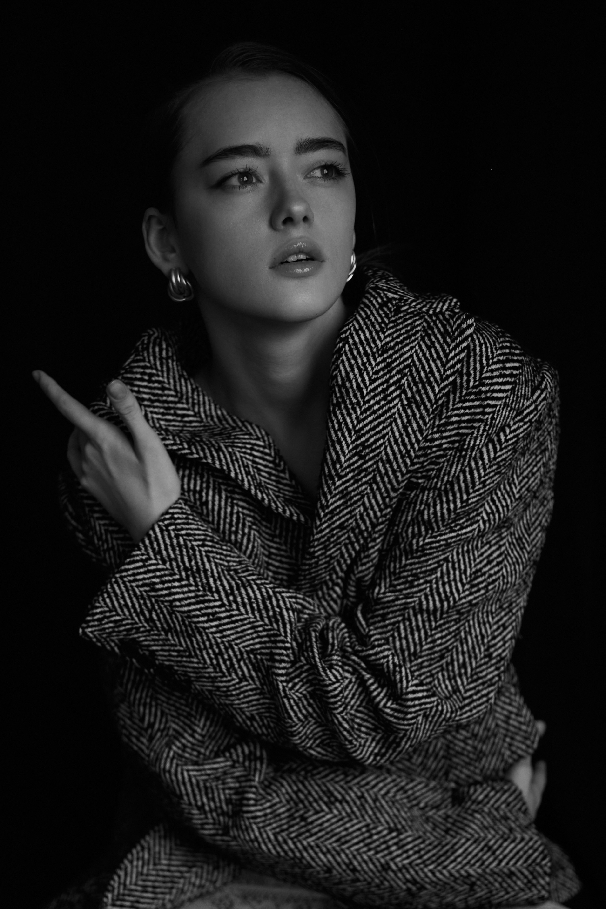 #. GOROKHOVA PHOTOGRAPHY