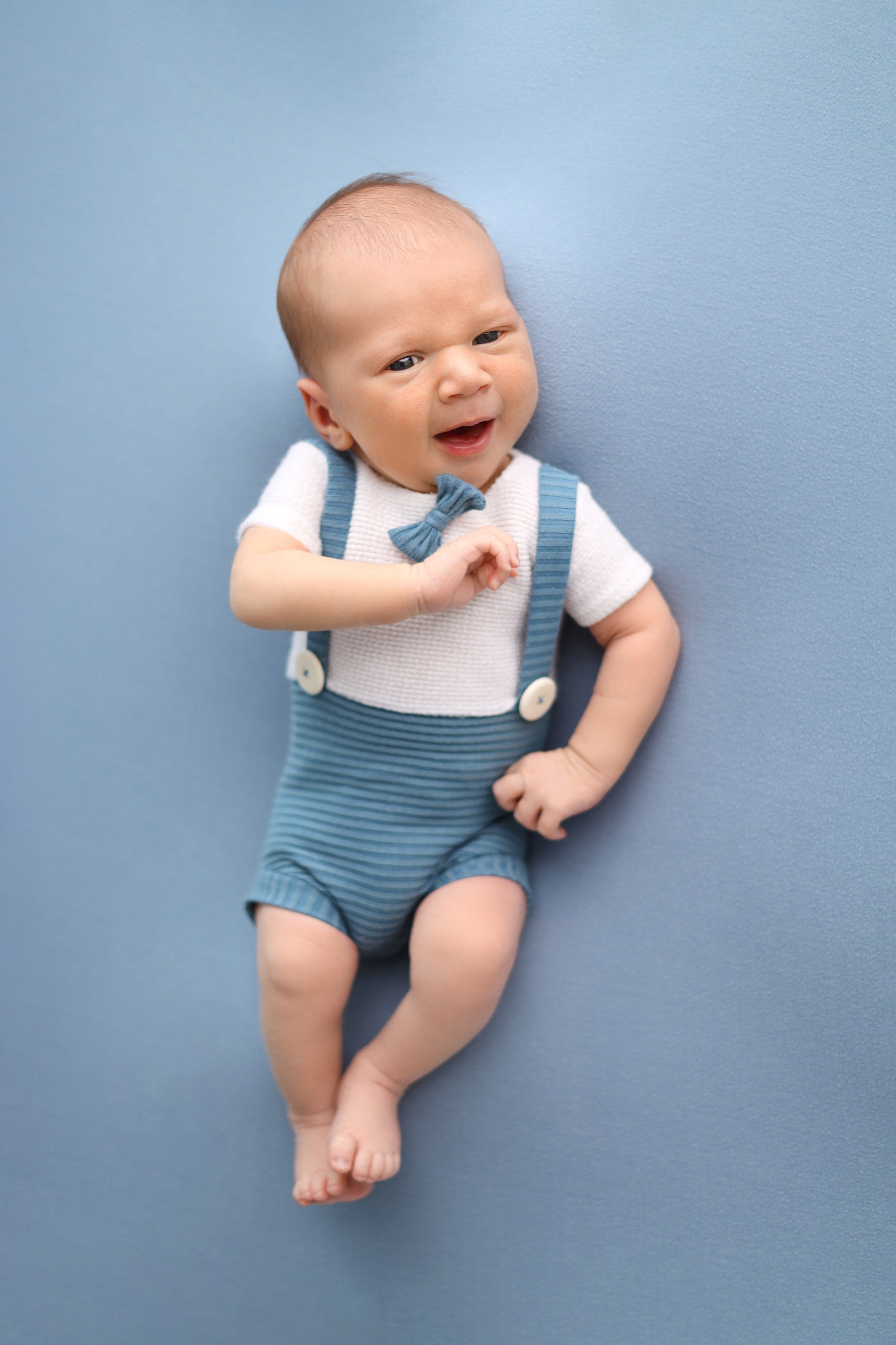 Ньюборн съемка Мирослава, оптимальный пакет. Фотограф новорожденных Москва. Ньюборн фотограф Москва