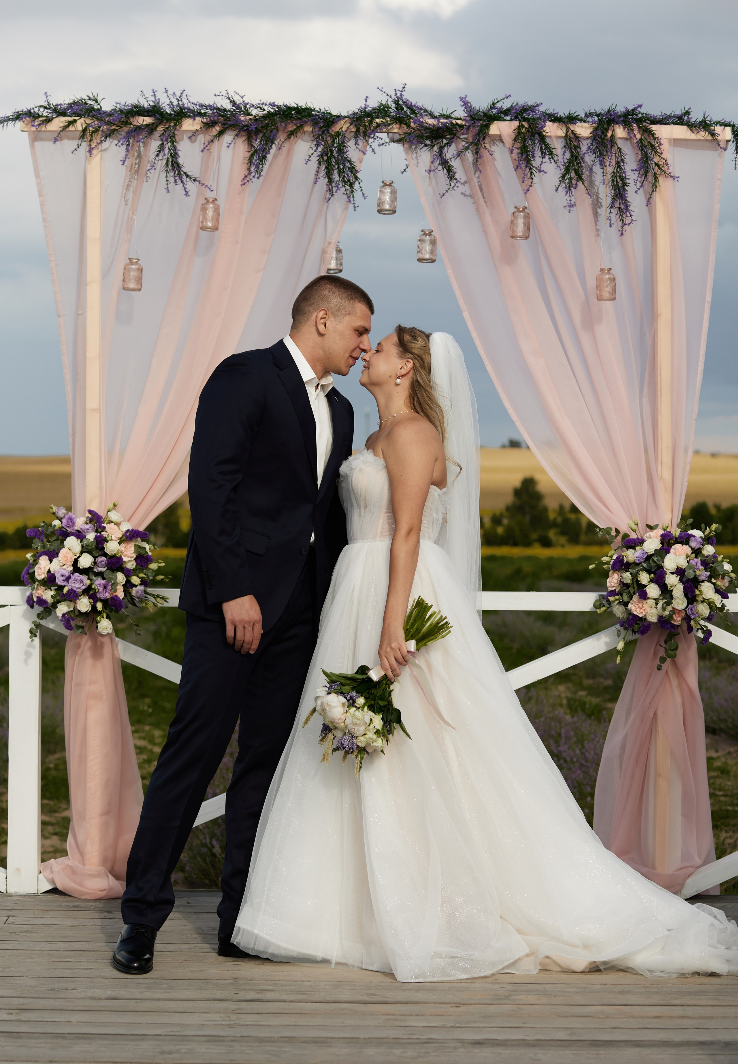 Wedding. Фотограф в Нижнем Новгороде и Дзержинске | Екатерина Мамонова