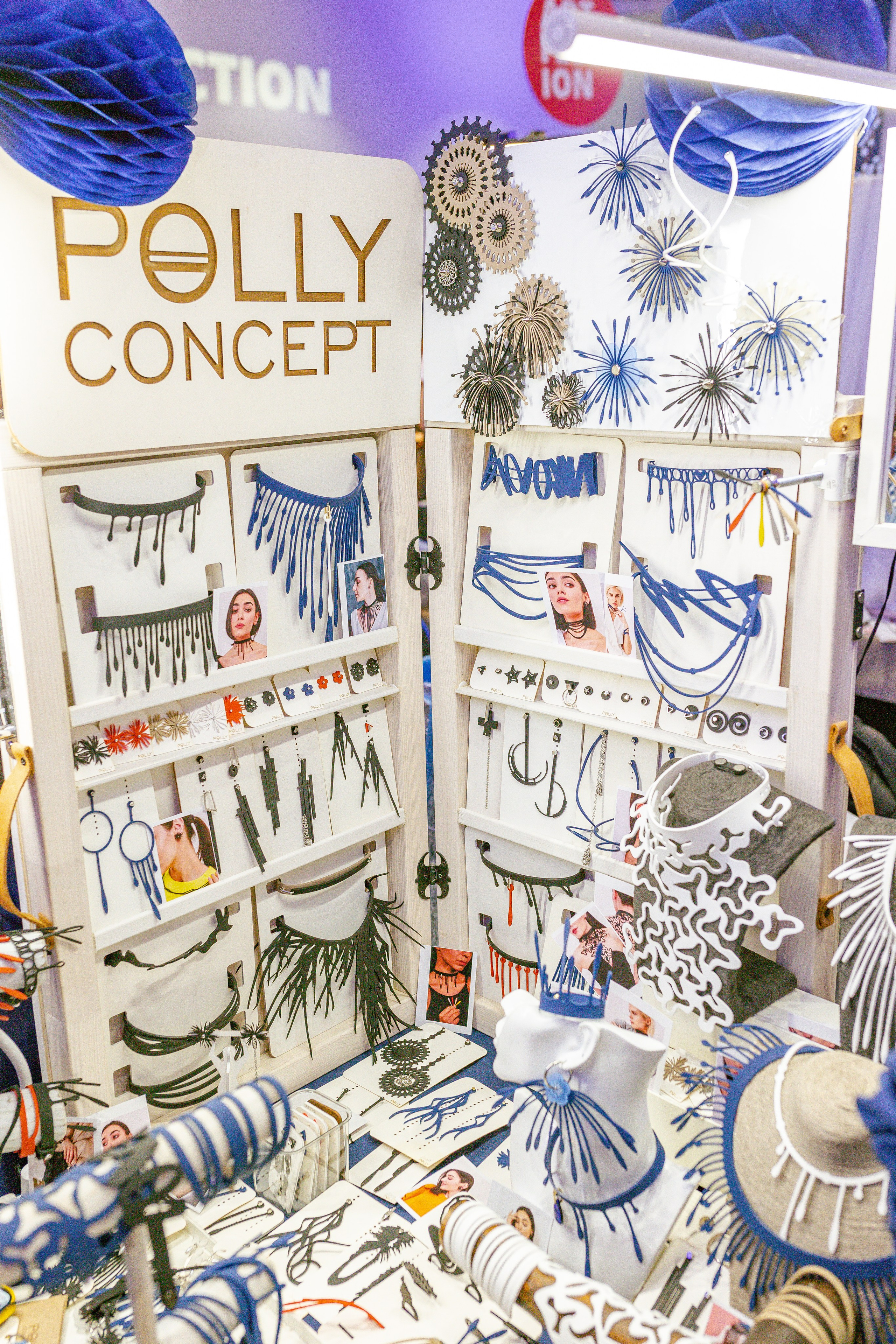 ART FLECTION. Александра Куликова фотограф, Москва