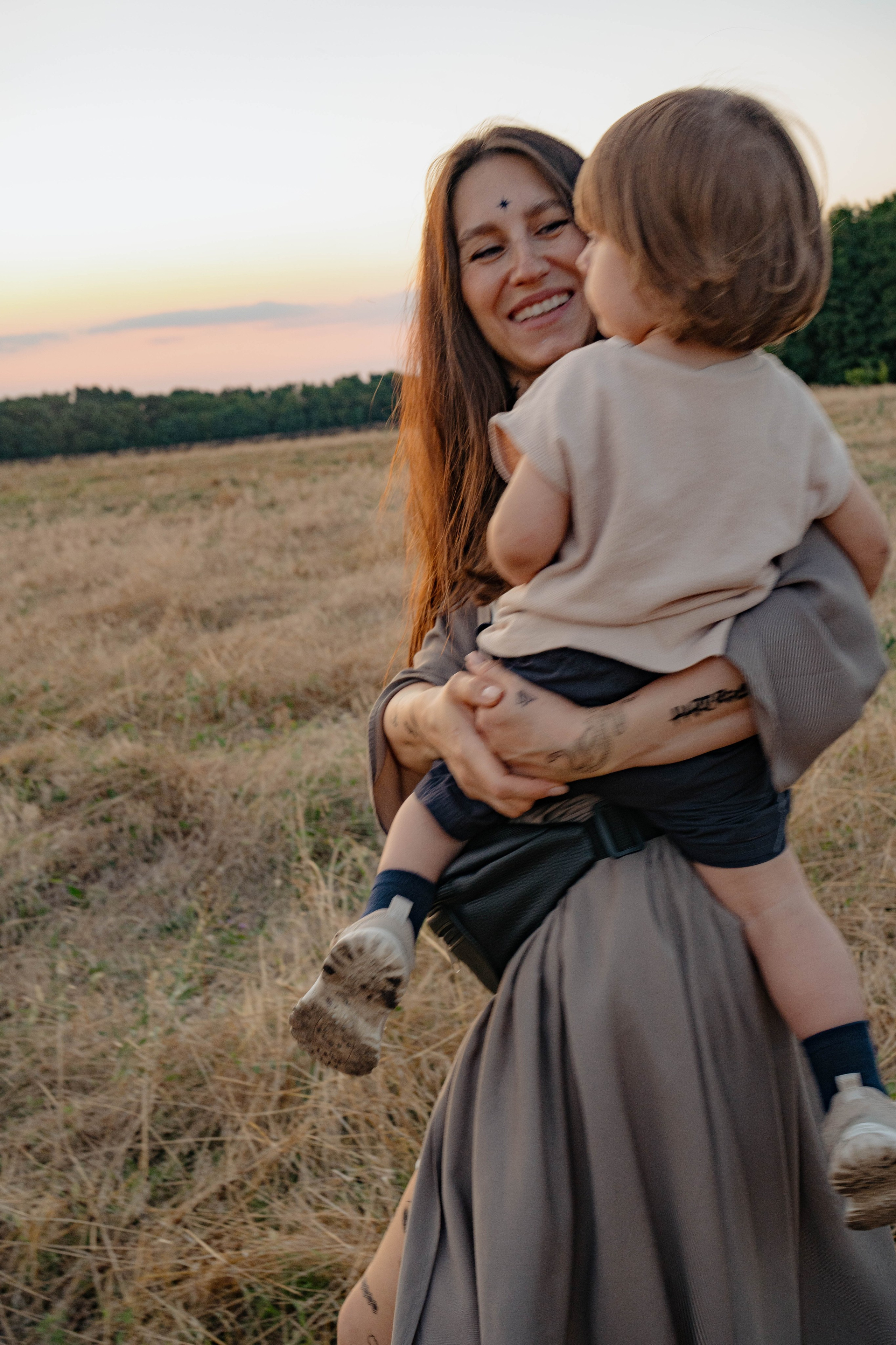 ASS FAMILY | СОН В ДЕРЕВНЕ | АВИАРЕЖИМ 8.0