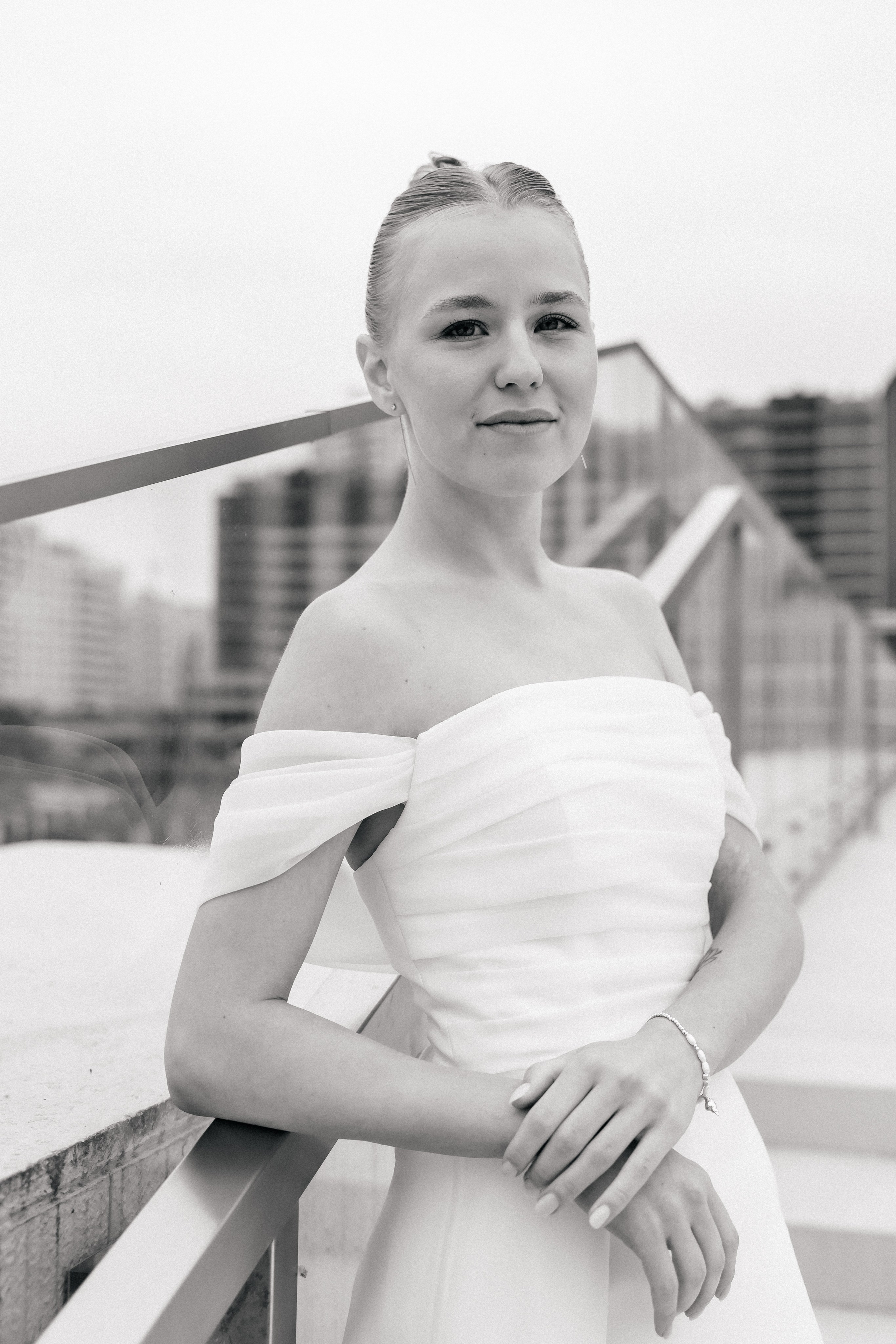 Саша и Дима. Светлана Ванцлав — фотограф Минск, Беларусь