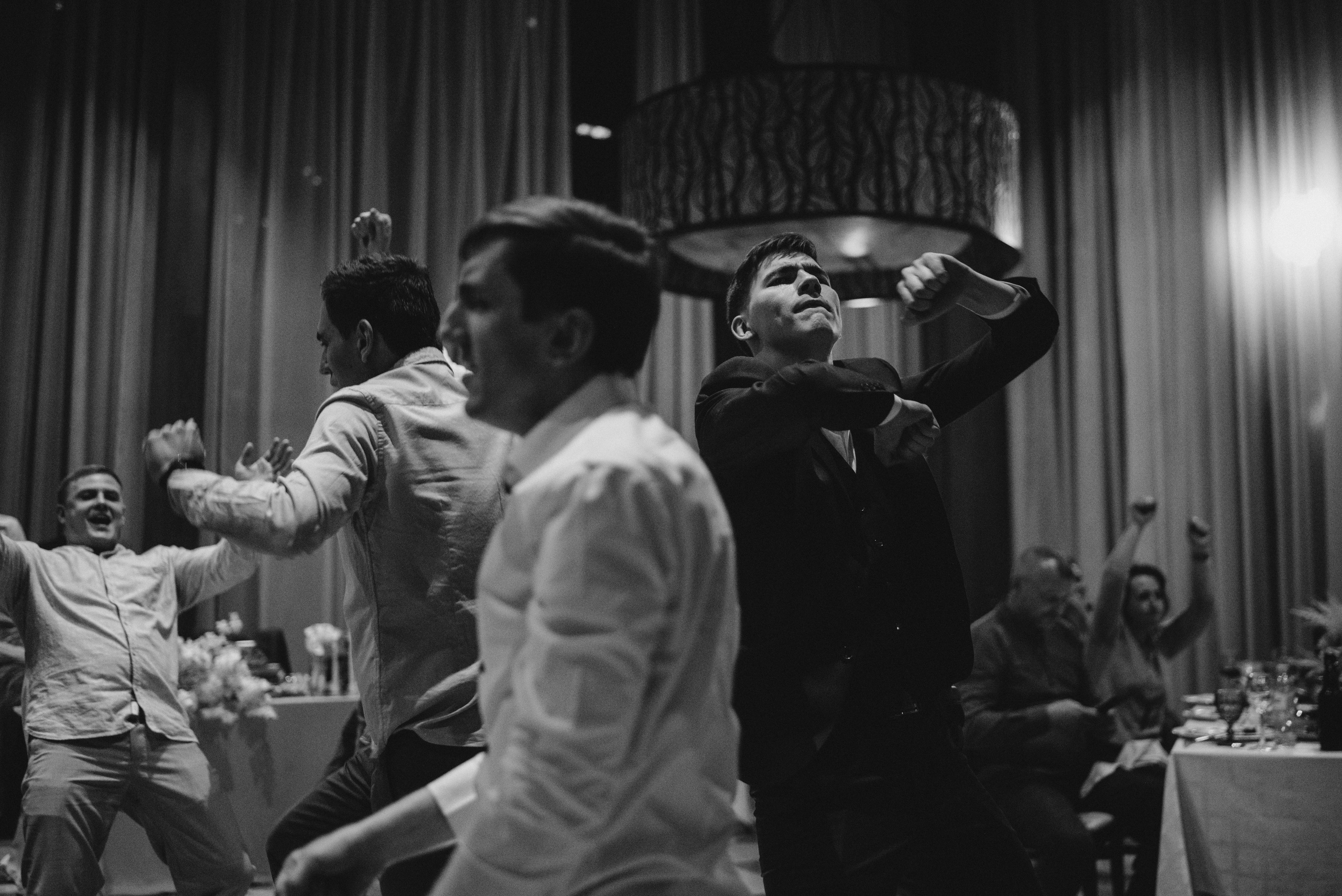 Виктор и Ксения. Сан Ремо. Фотограф Костикова Анастасия Ростов-на-Дону