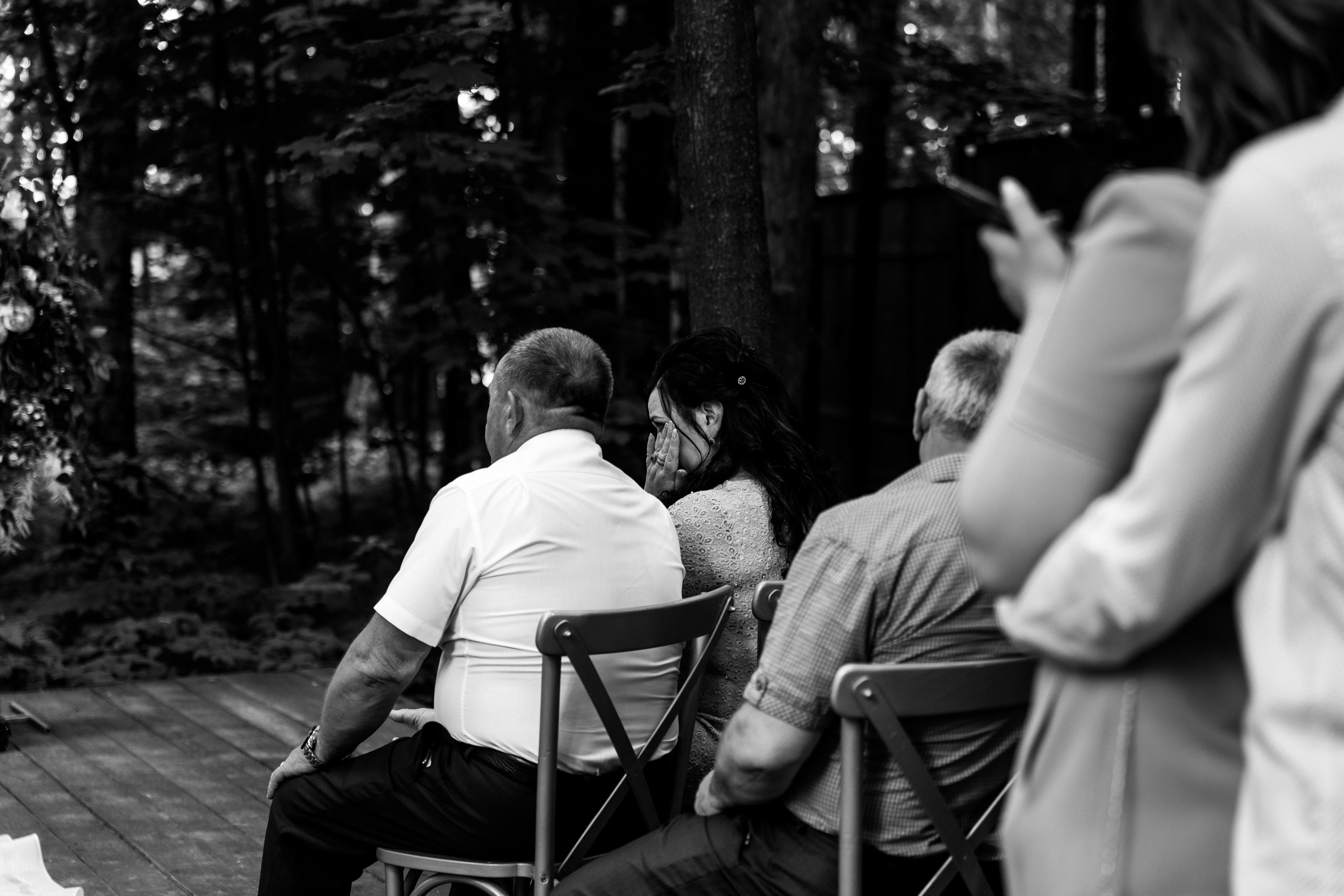 Руслан & Екатерина. Свадебный и семейный фотограф в Москве Сергей Кравчак