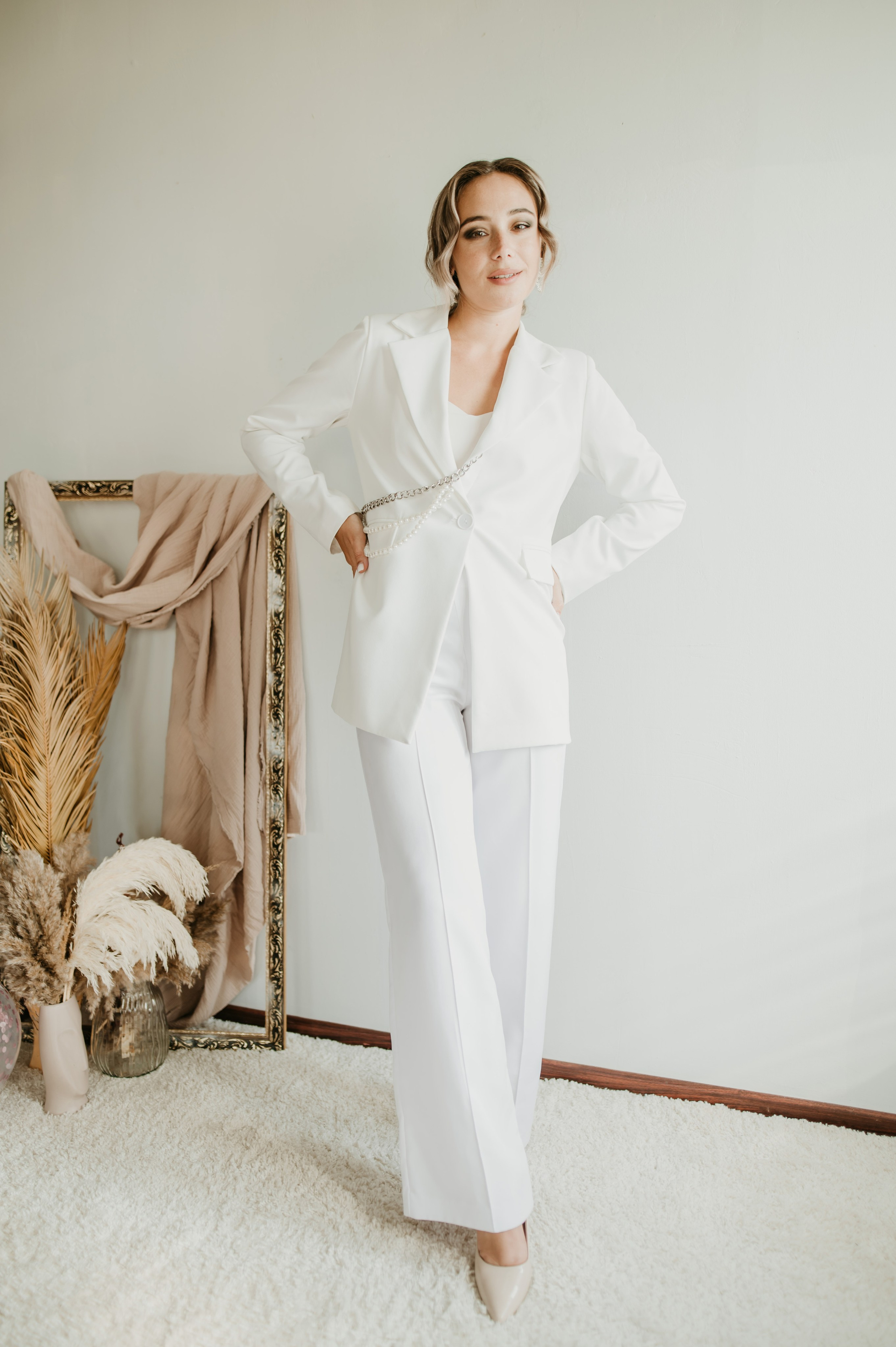 Вика. Свадебный, семейный и портретный фотограф в Суворове Анастасия Седыкин