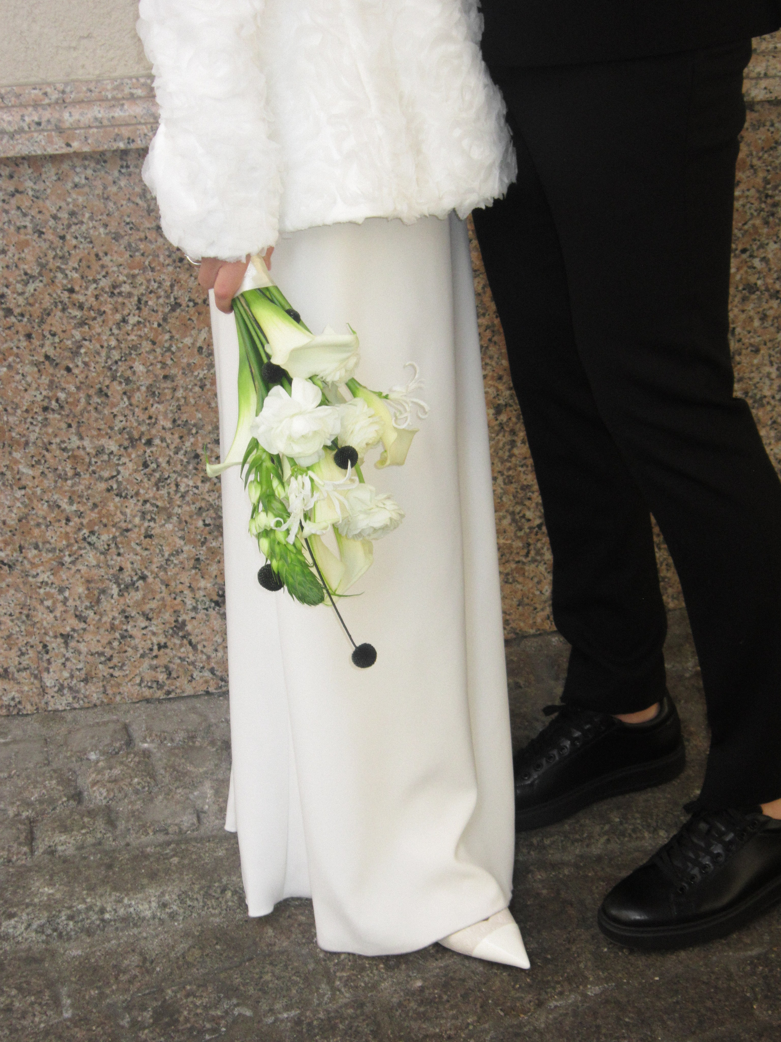 VITALINA|PAVEL. Content maker Saint Petersburg Moscow and the whole world