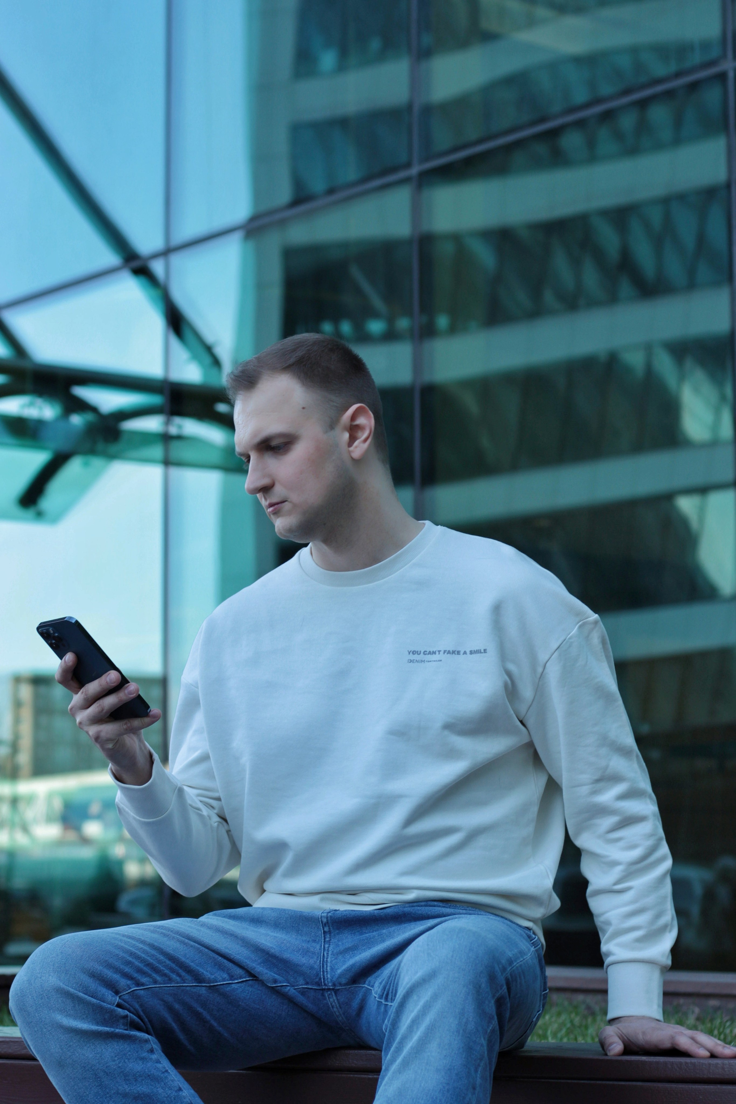 Максим. Фотограф Анастасия Москва|Одинцово