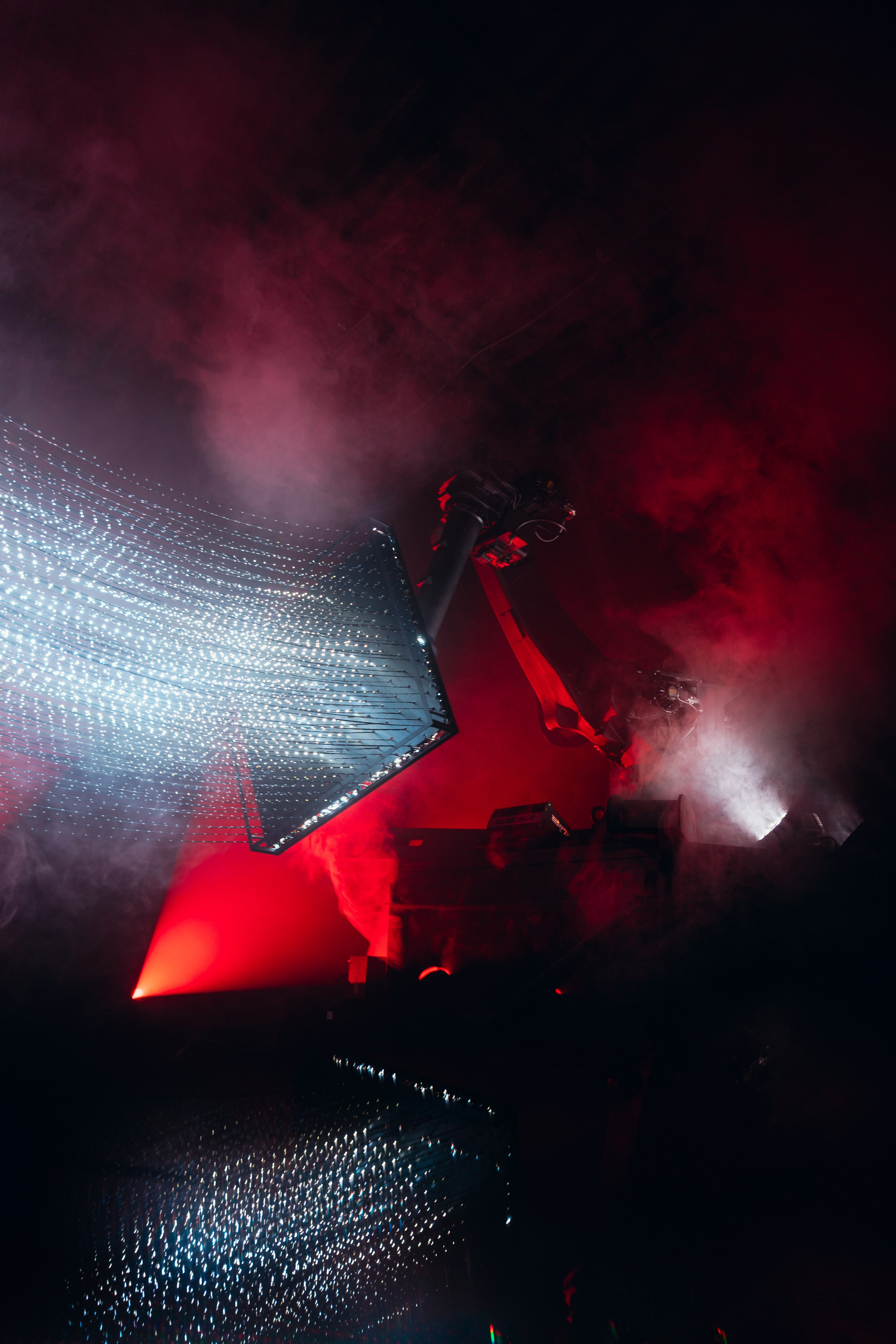 NUR 2025. Главная