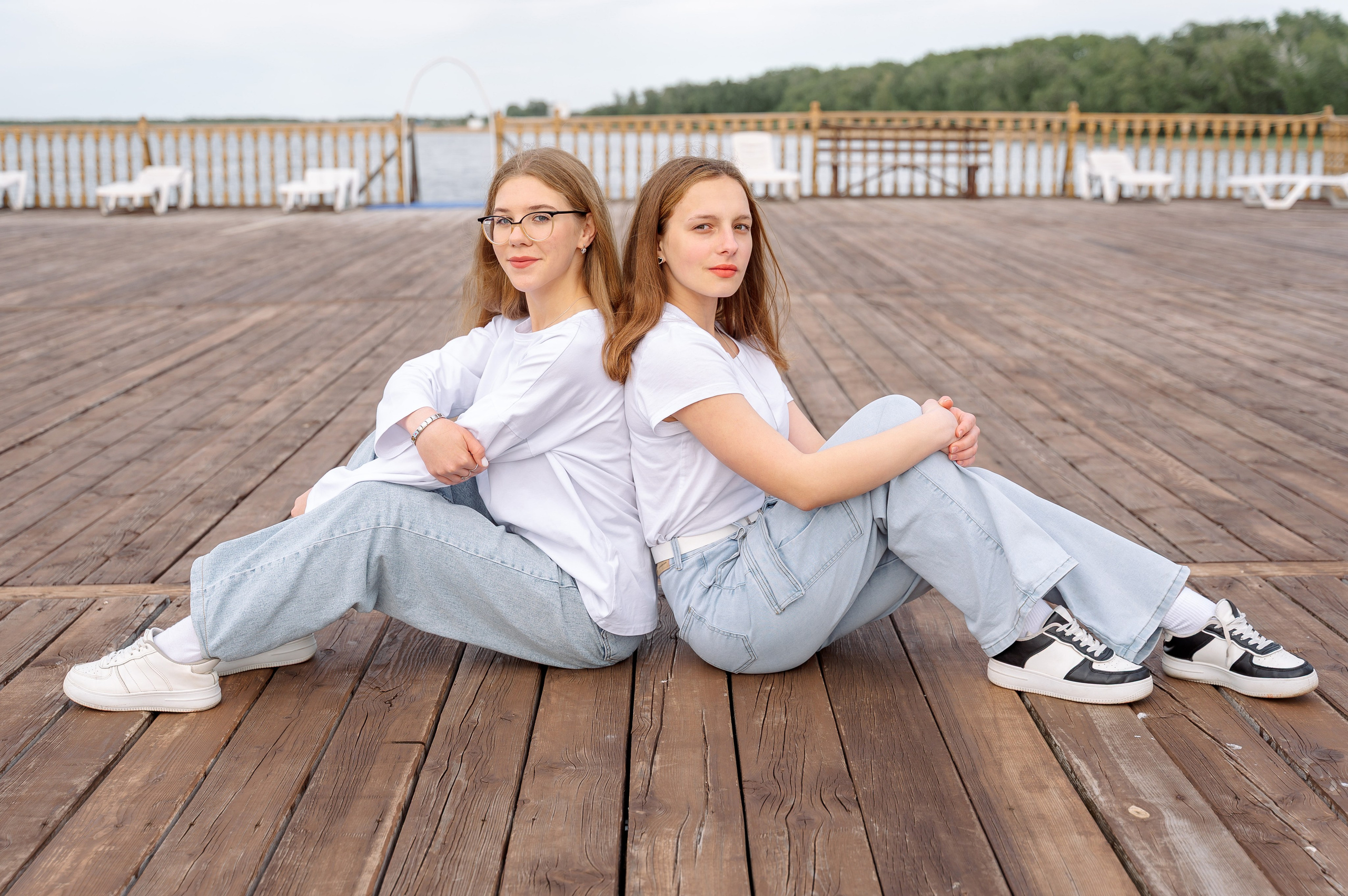 Школьные фотосессии. Школьный и детский фотограф в Новосибирской области