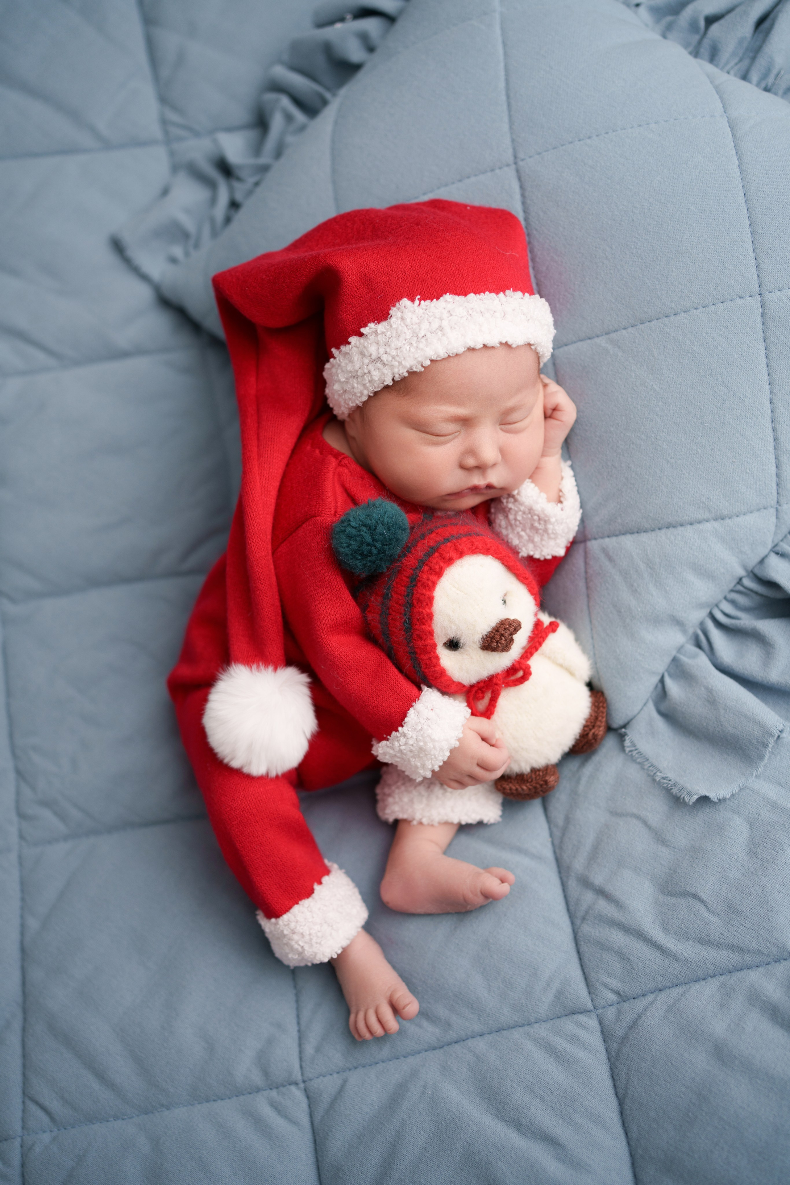 Фотосессия новорожденных | Галерея трогательных кадров малышей в стиле newborn. Фотосессия новорожденных в Москве и Московской области | Профессиональный фотограф newborn — Татьяна Иванова