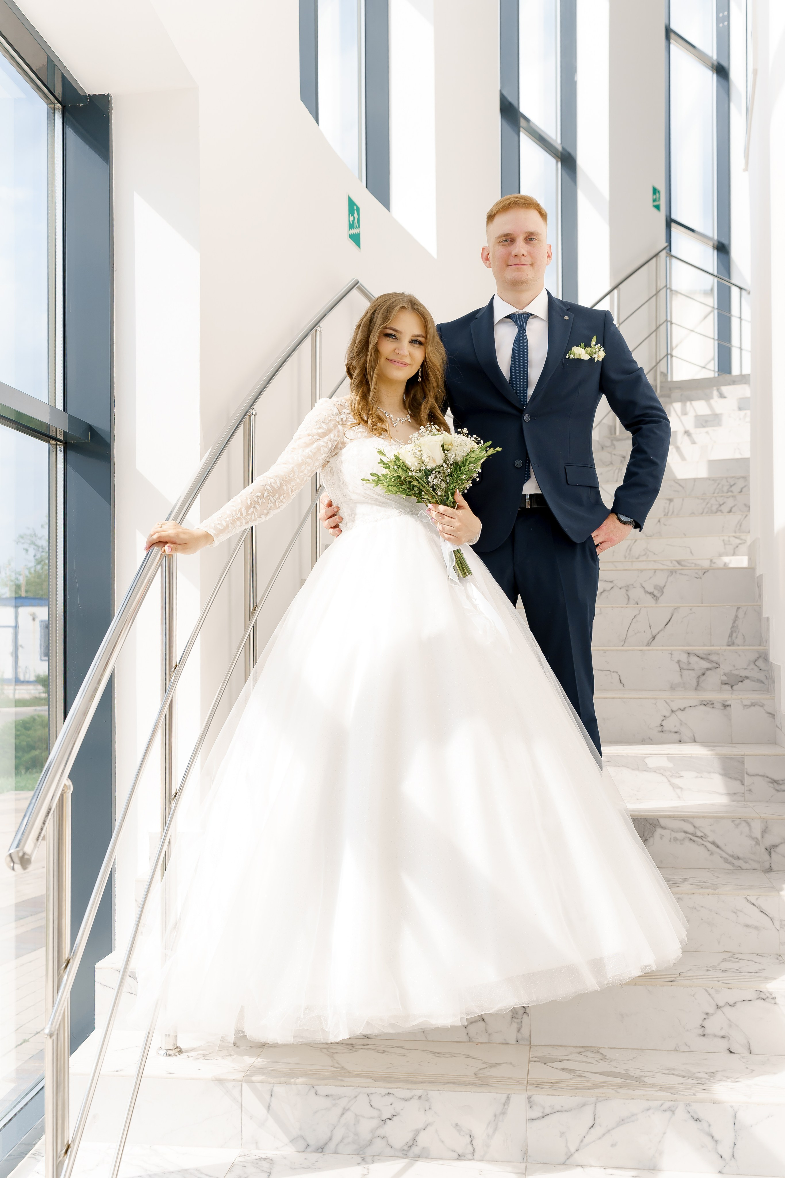 АННА&БОРИС. Коммерческий фотограф|Детский фотограф в Самаре Плетнева Евгения