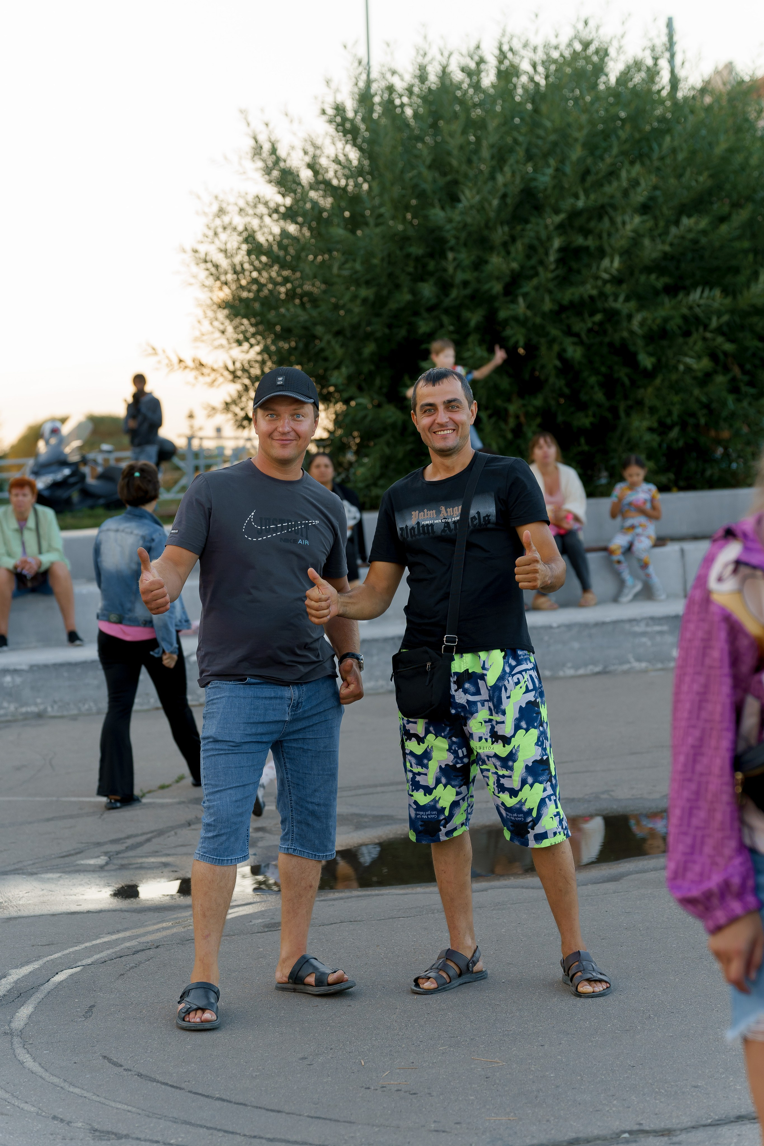 УЛИЧНЫЕ МУЗЫКАНТЫ. ЮГ1. Коммерческий фотограф|Детский фотограф в Самаре Плетнева Евгения