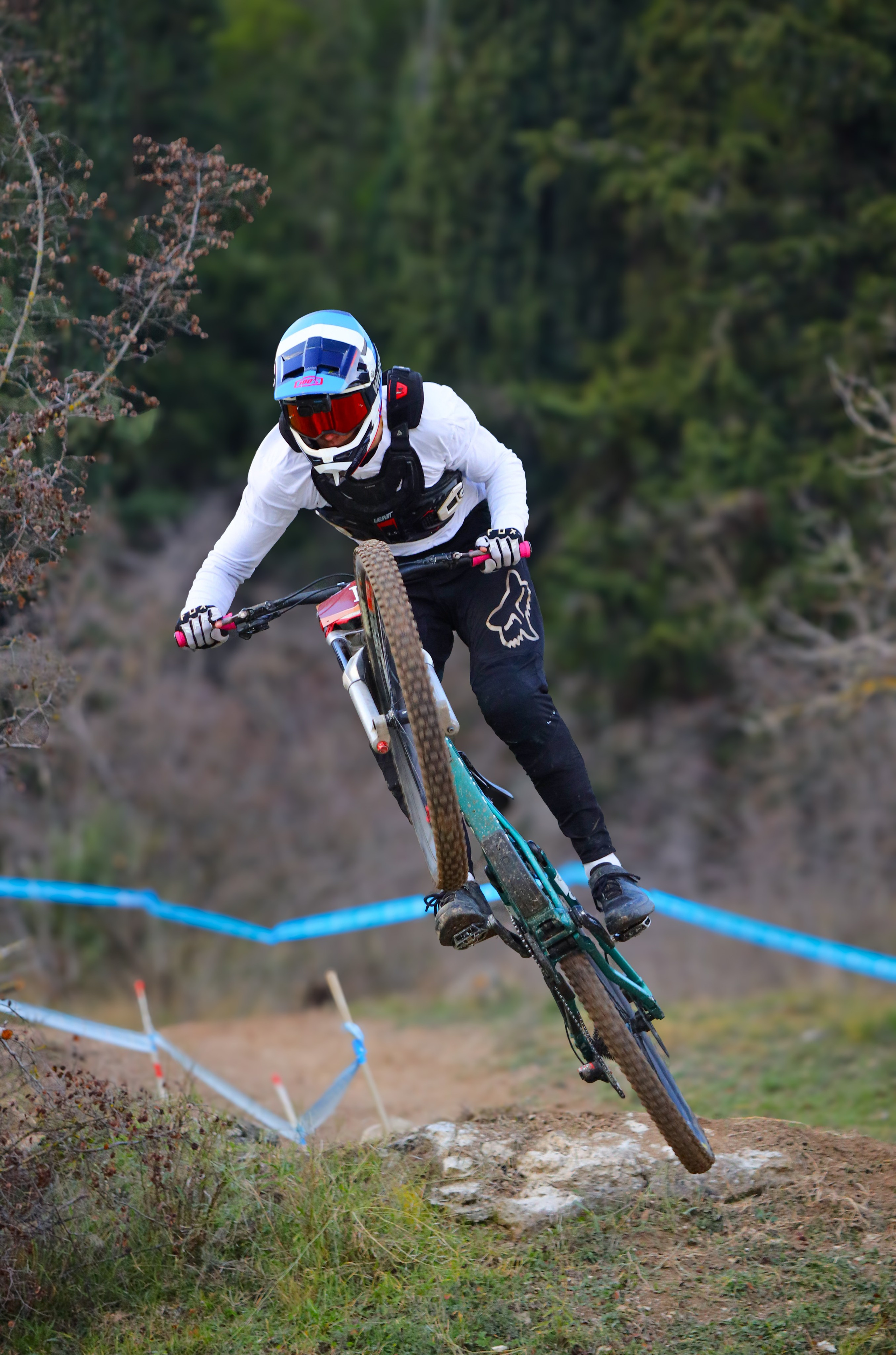 Спорт. Глеб Захаренко — спортивный и репортажный фотограф в Крыму