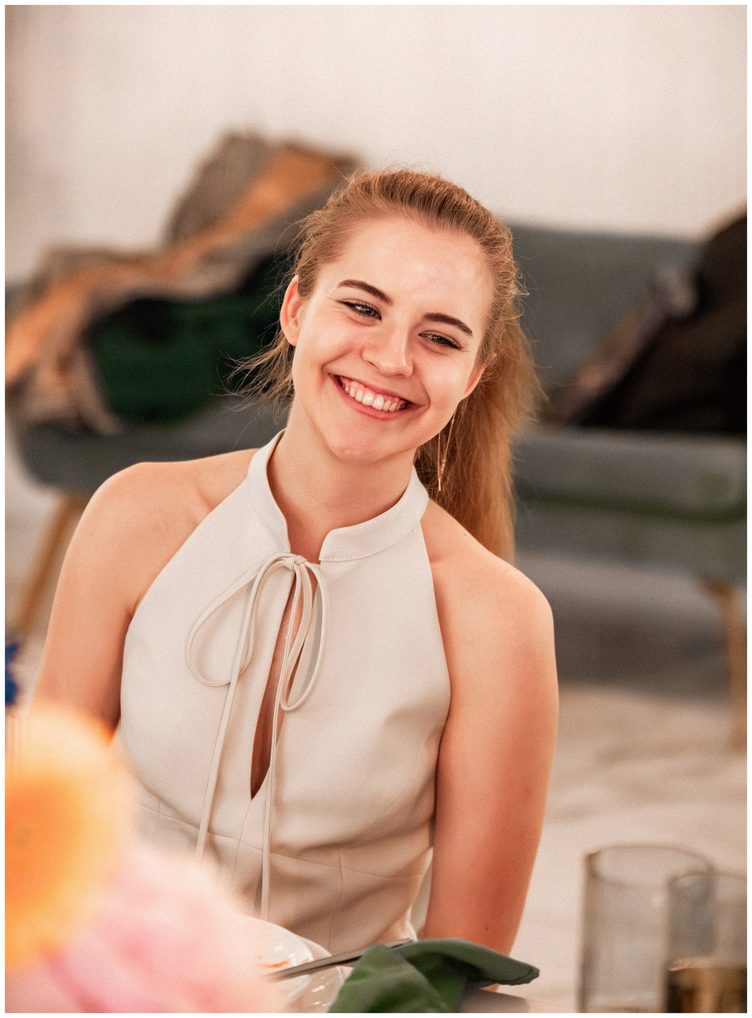 Никита и Екатерина. Георгий Тришаков