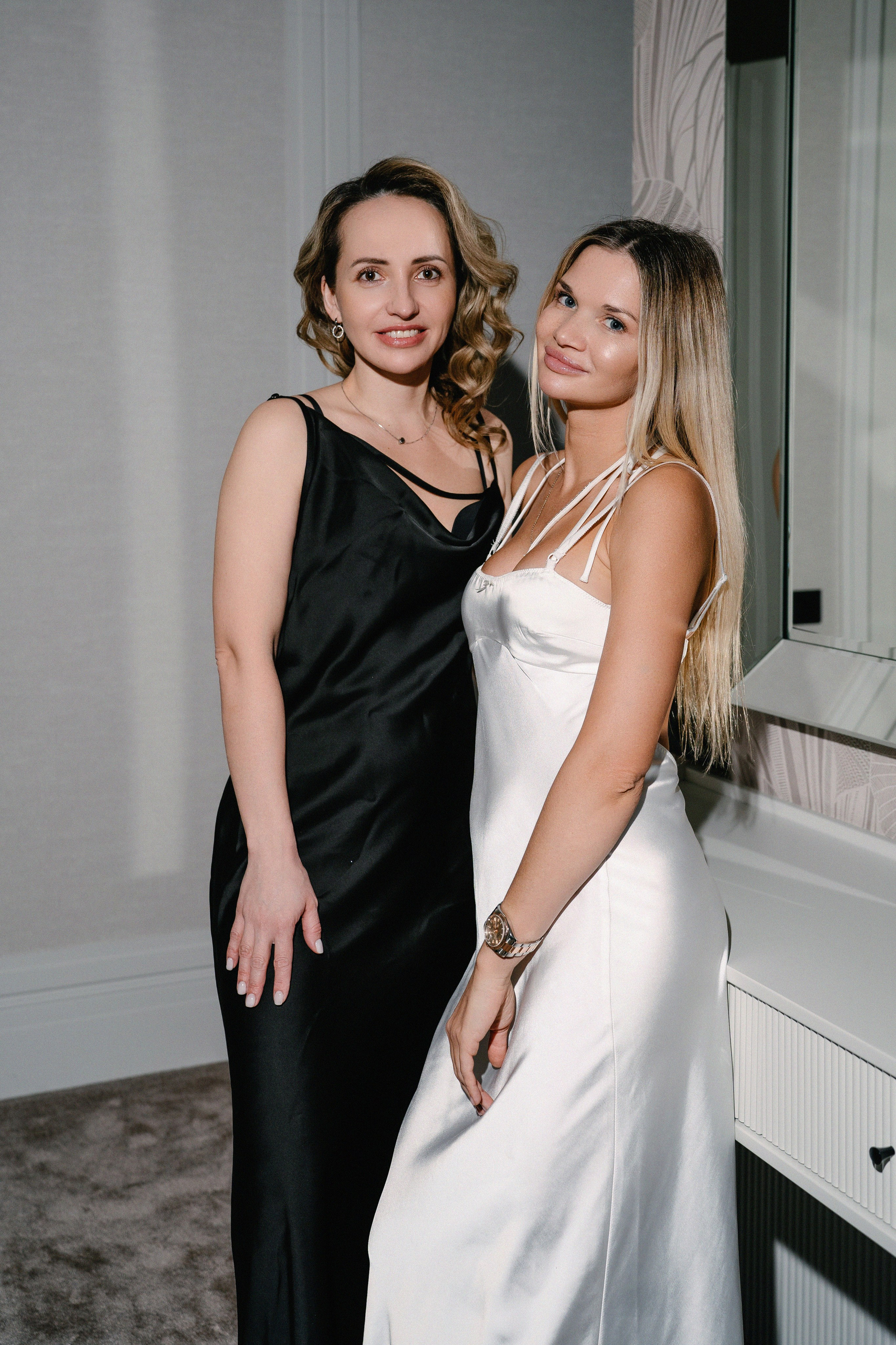 День Рождения Ольги. Свадебный и семейный фотограф в Воронеже Анастасия Бойко