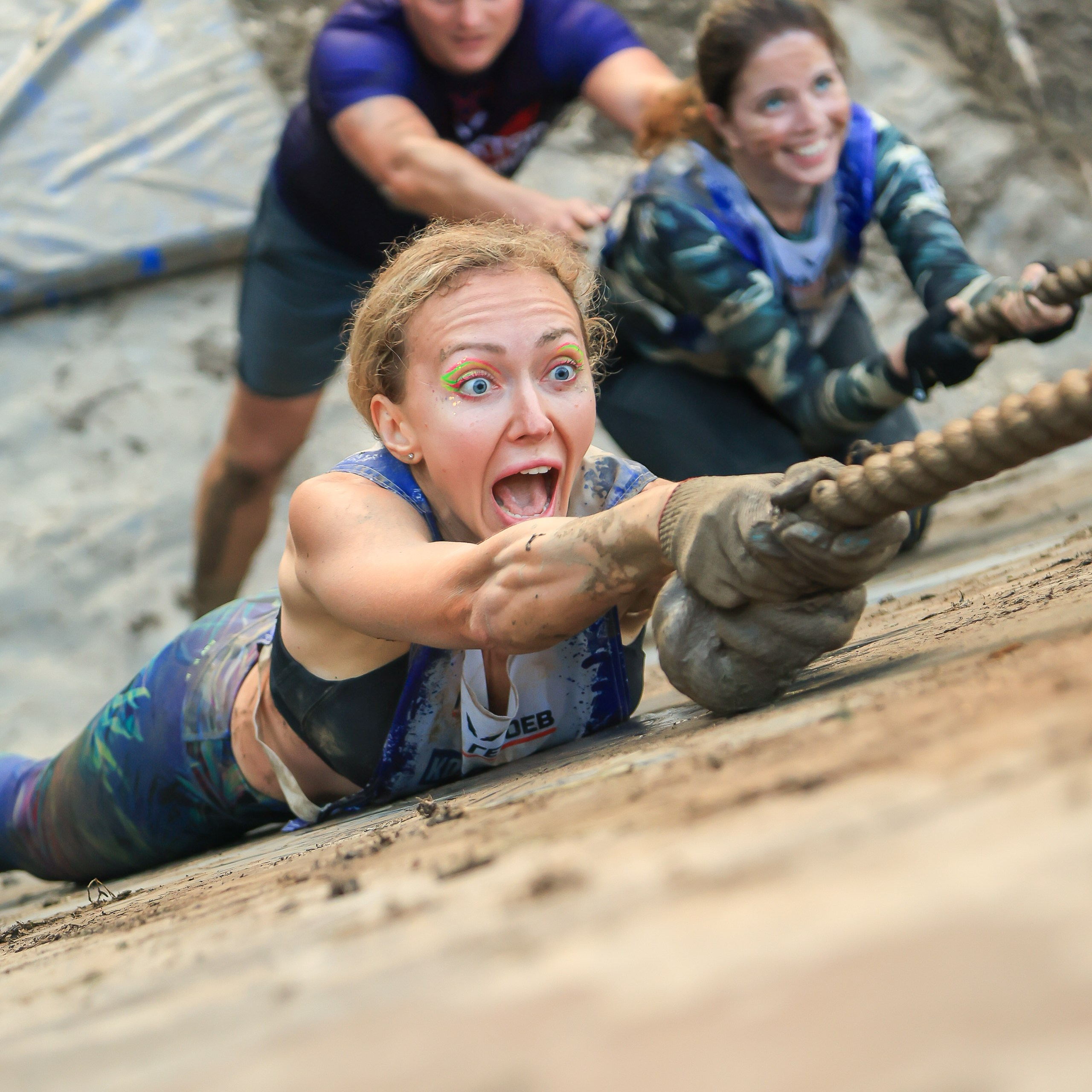 Гонка Героев. Свадебная фотосъёмка в Москве, Туле