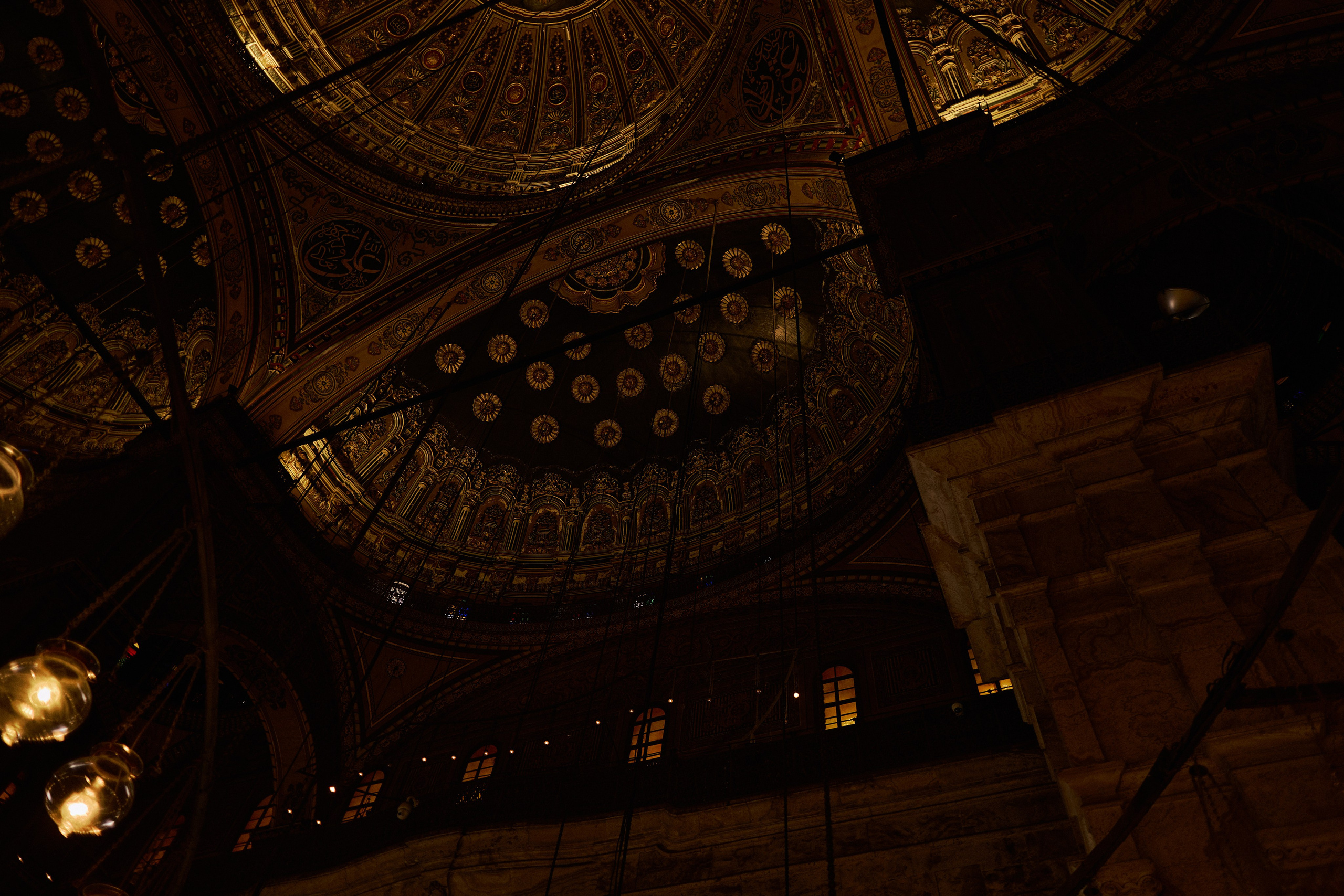 Другое 4. Jorgis — фотограф в Хургаде / обучение фотографии