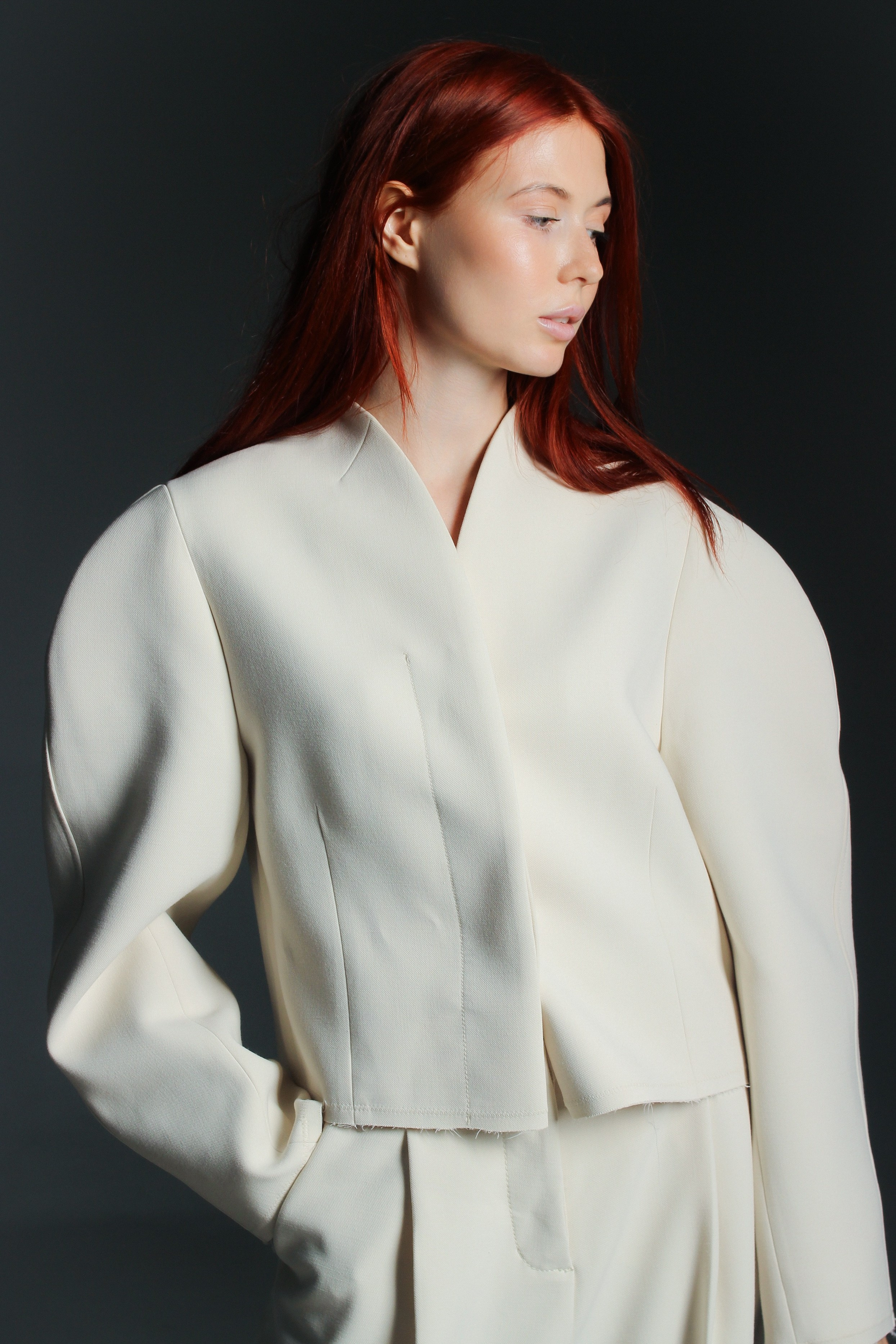 LENA. Фотограф в Челябинске Ушакова Анастасия