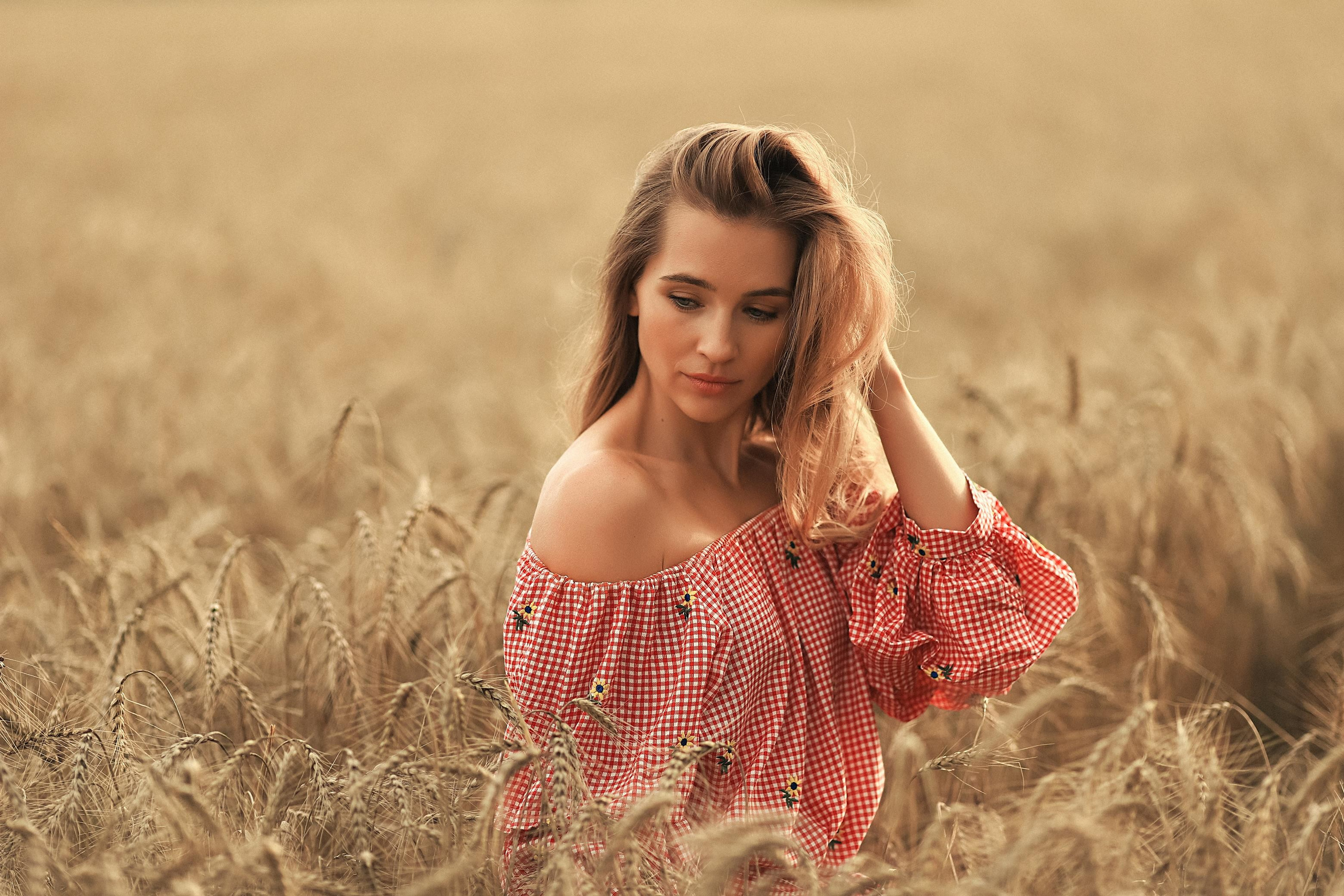 Семейные съемки. Алина Малышева, свадебный и семейный фотограф Москва