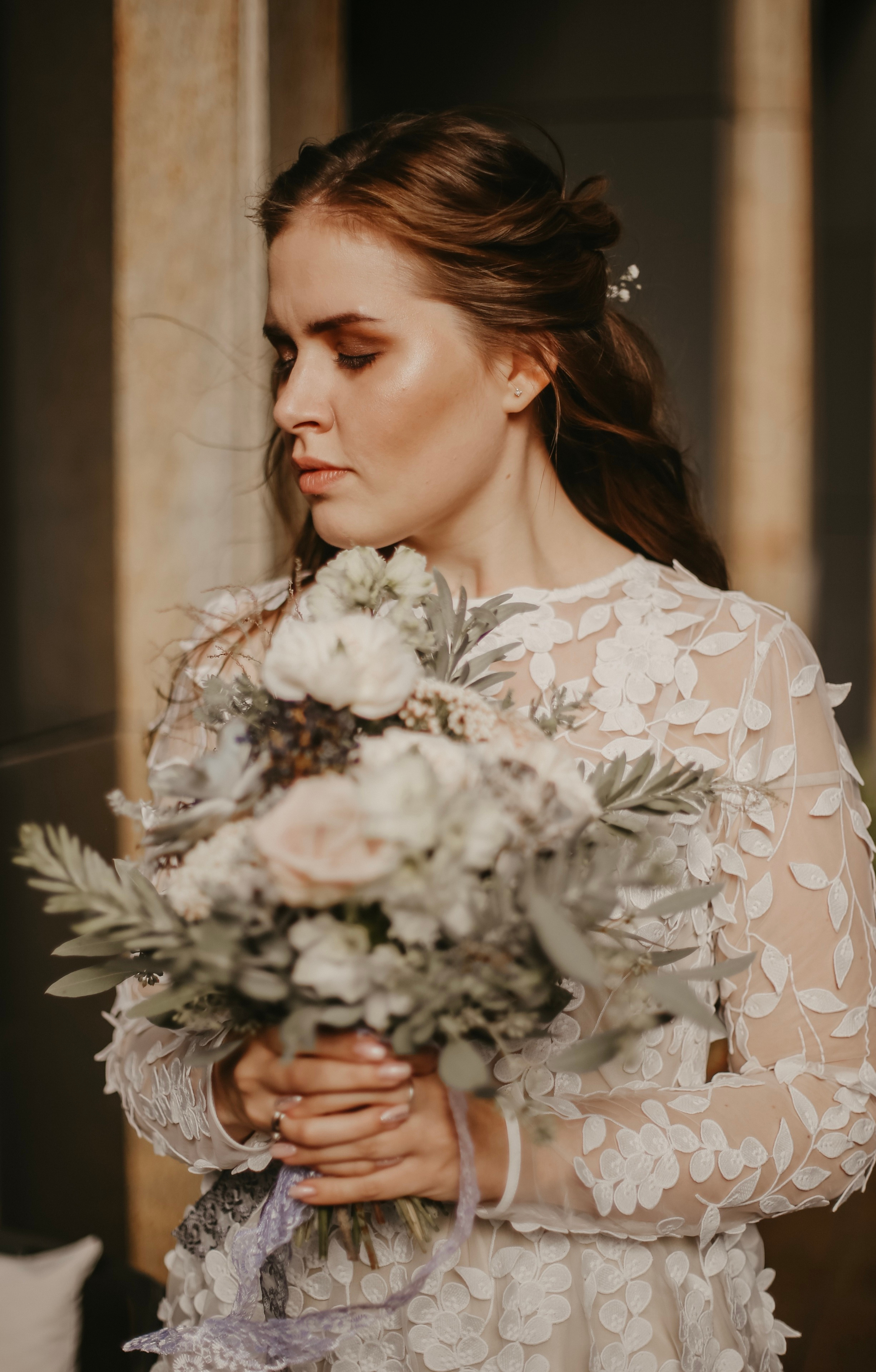 Love for two. Фотограф