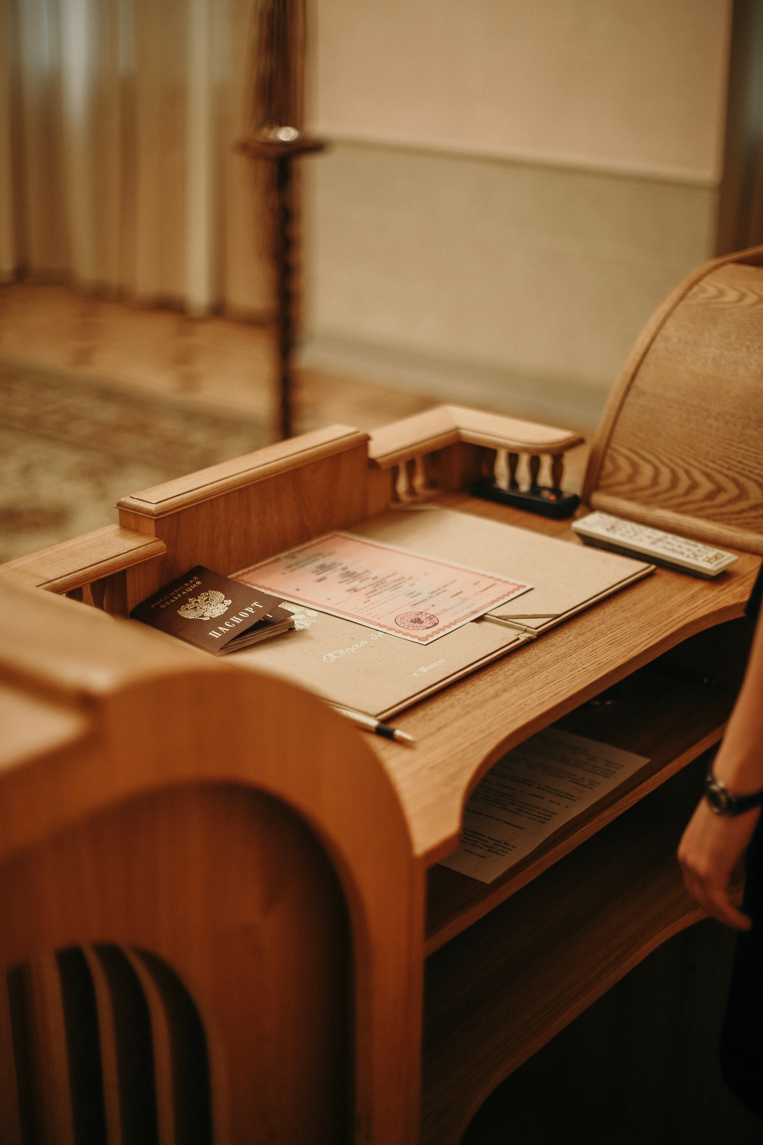 Love for two. Фотограф