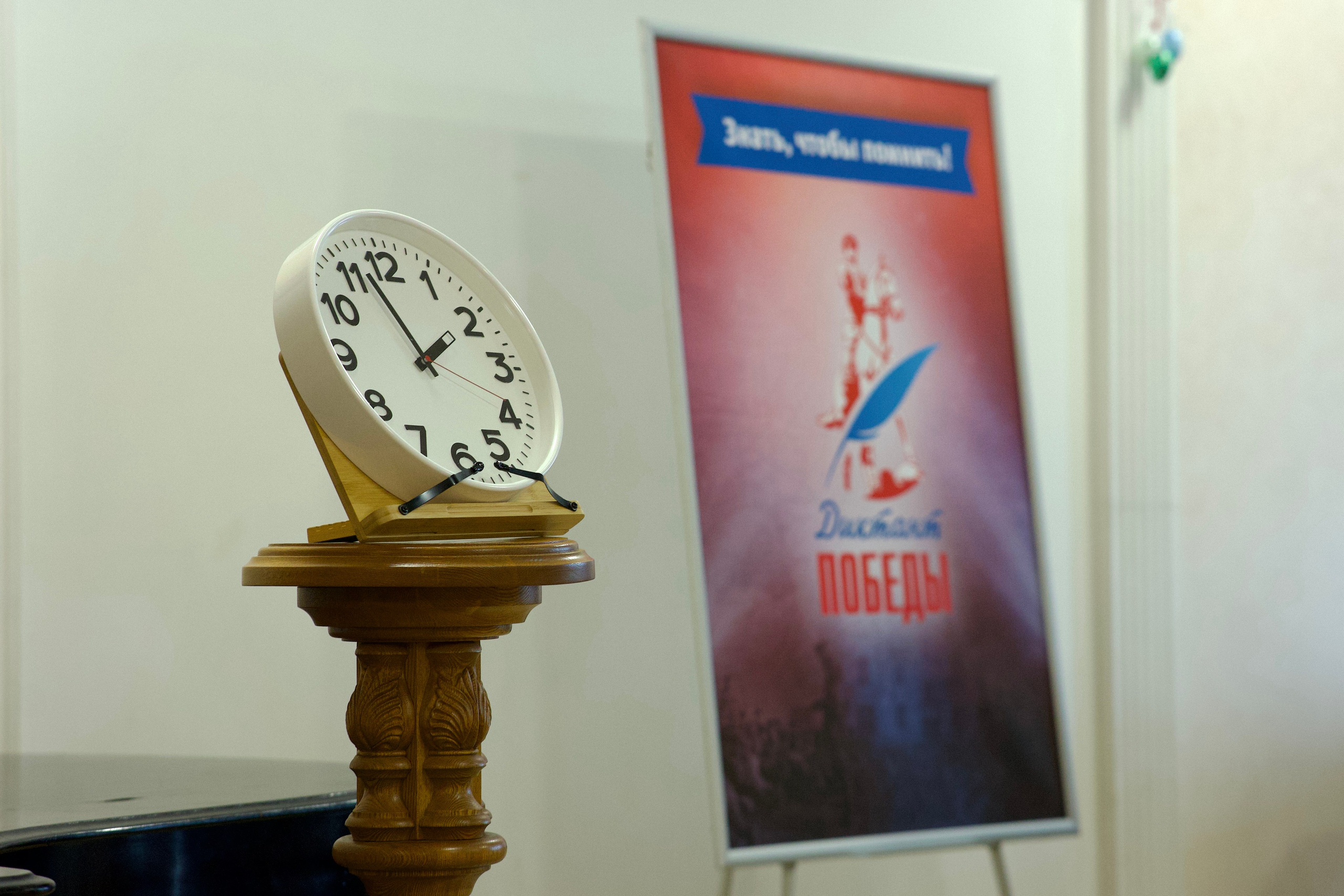 Крещение в Храме на Крови: фото — Илья Антропов. Фотограф в Екатеринбурге: венчания, крещения, репортаж. Видео и трансляции. Официальный фотограф Екатеринбургской епархии