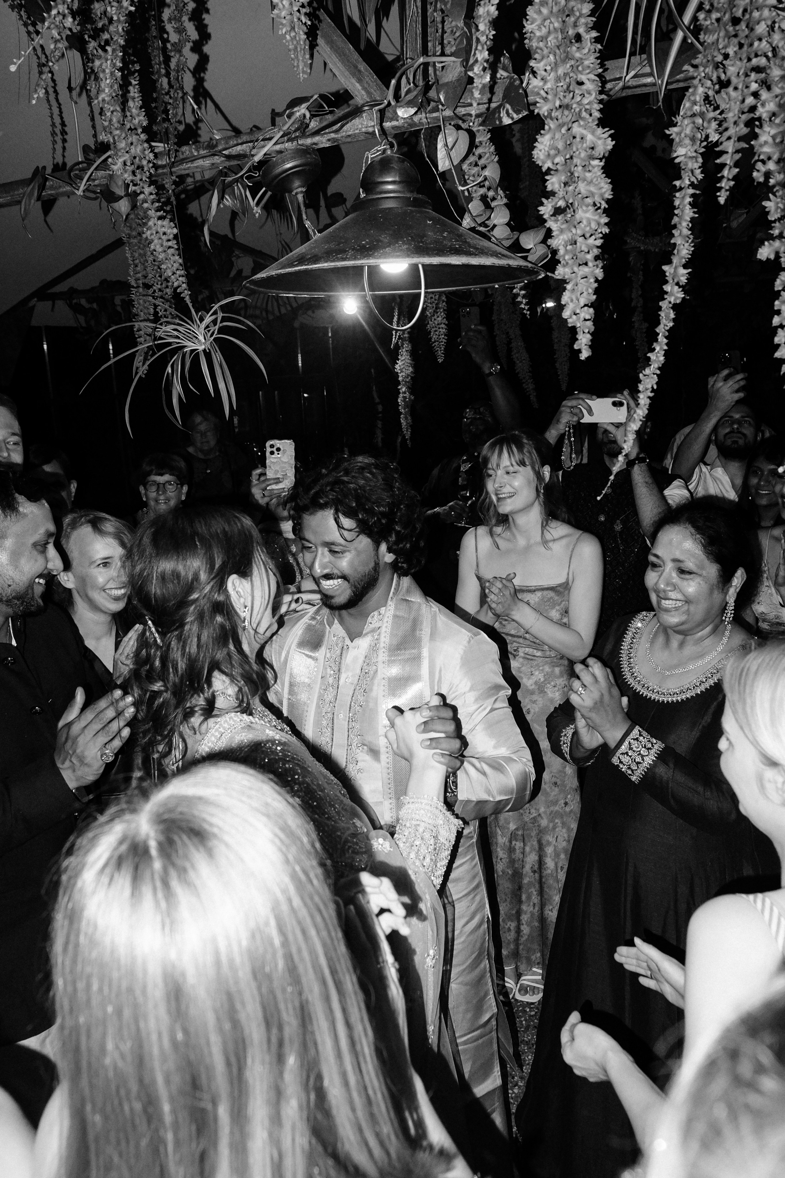 Holly Wed. Фотограф в Грузии ОАЭ | Nekit Fox