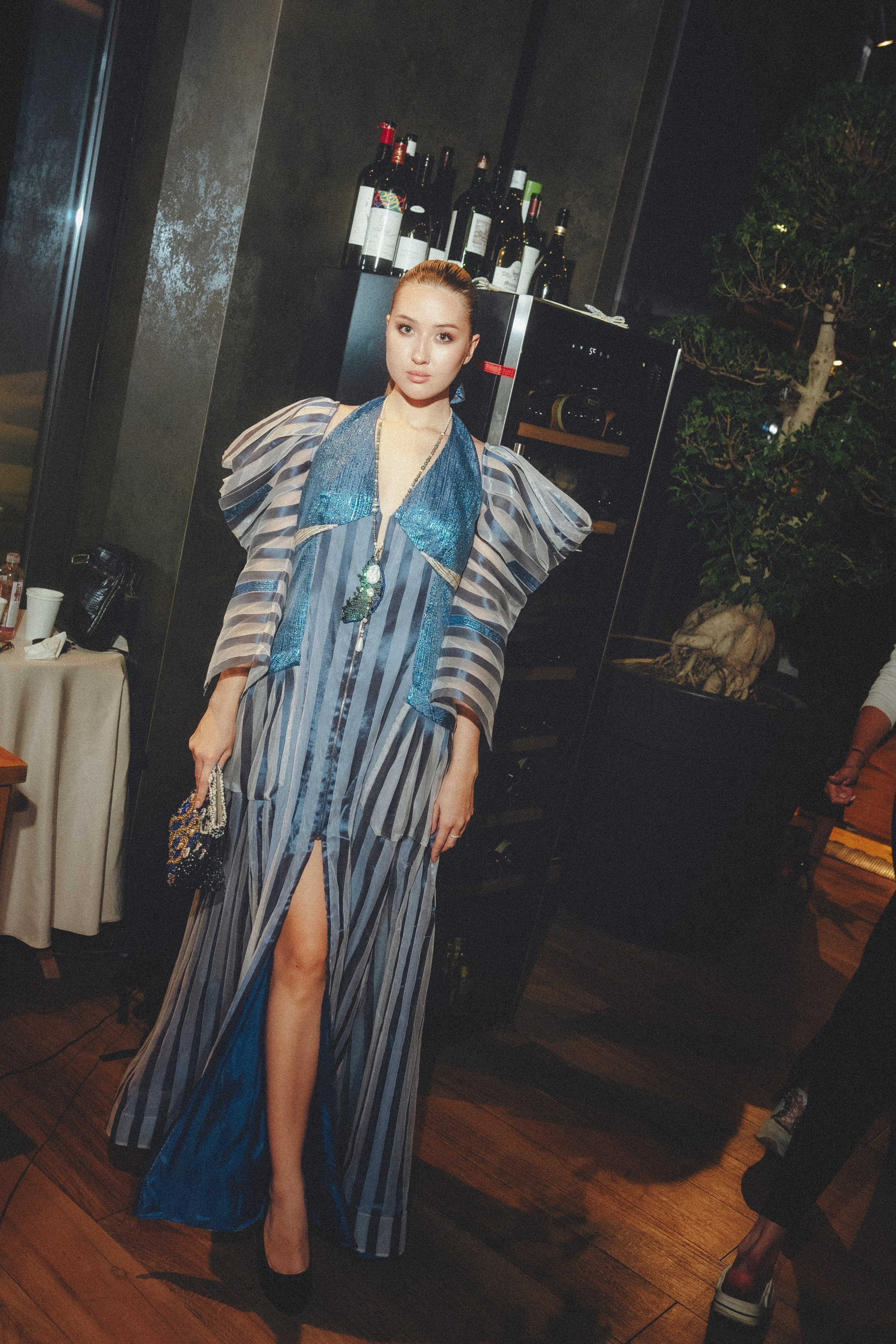 EFW_1_BACKSTAGE_ZONE_23.10.25