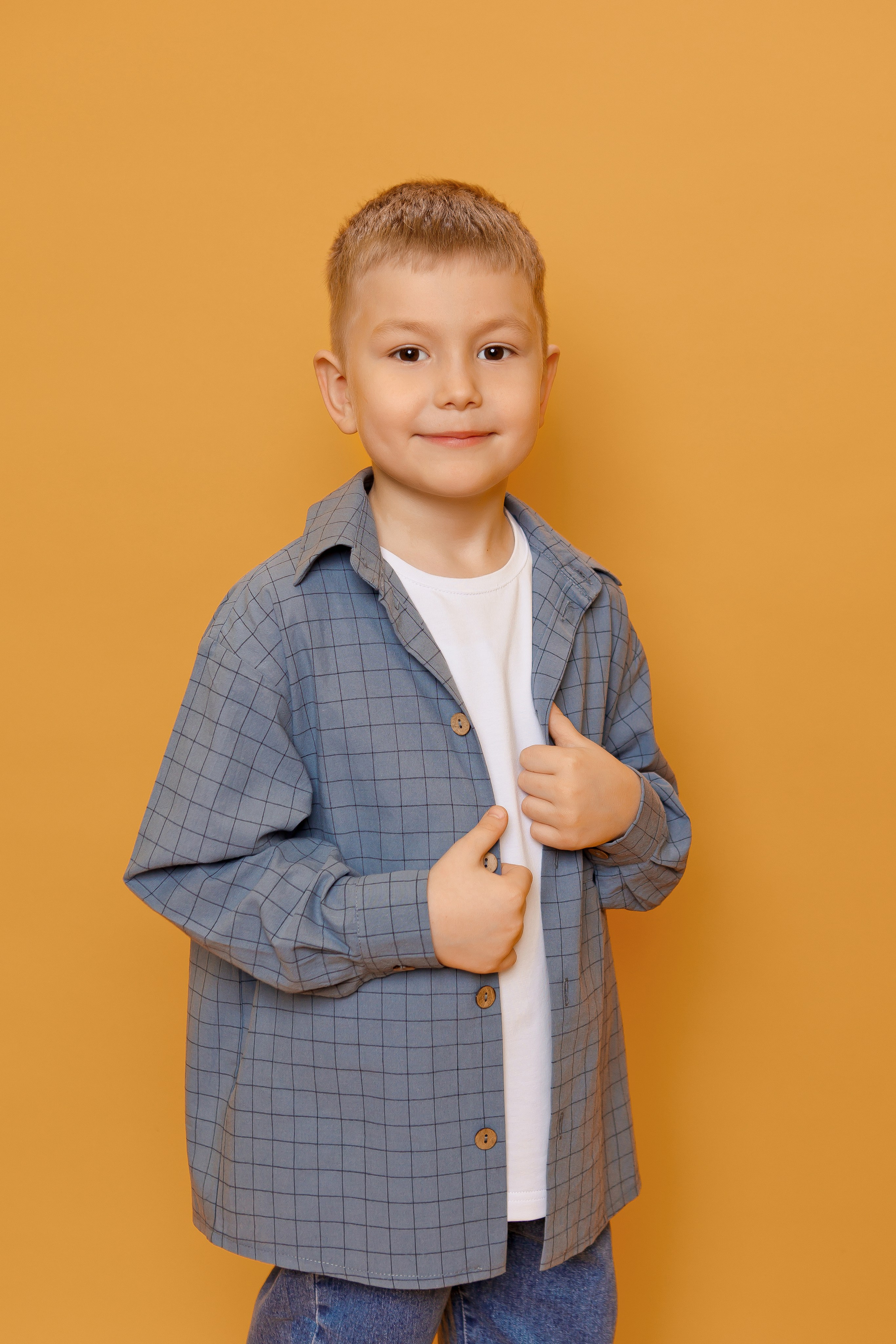 ДЕТСКИЙ САД. Школьный и свадебный фотограф Анастасия Соколовская, Тайшет