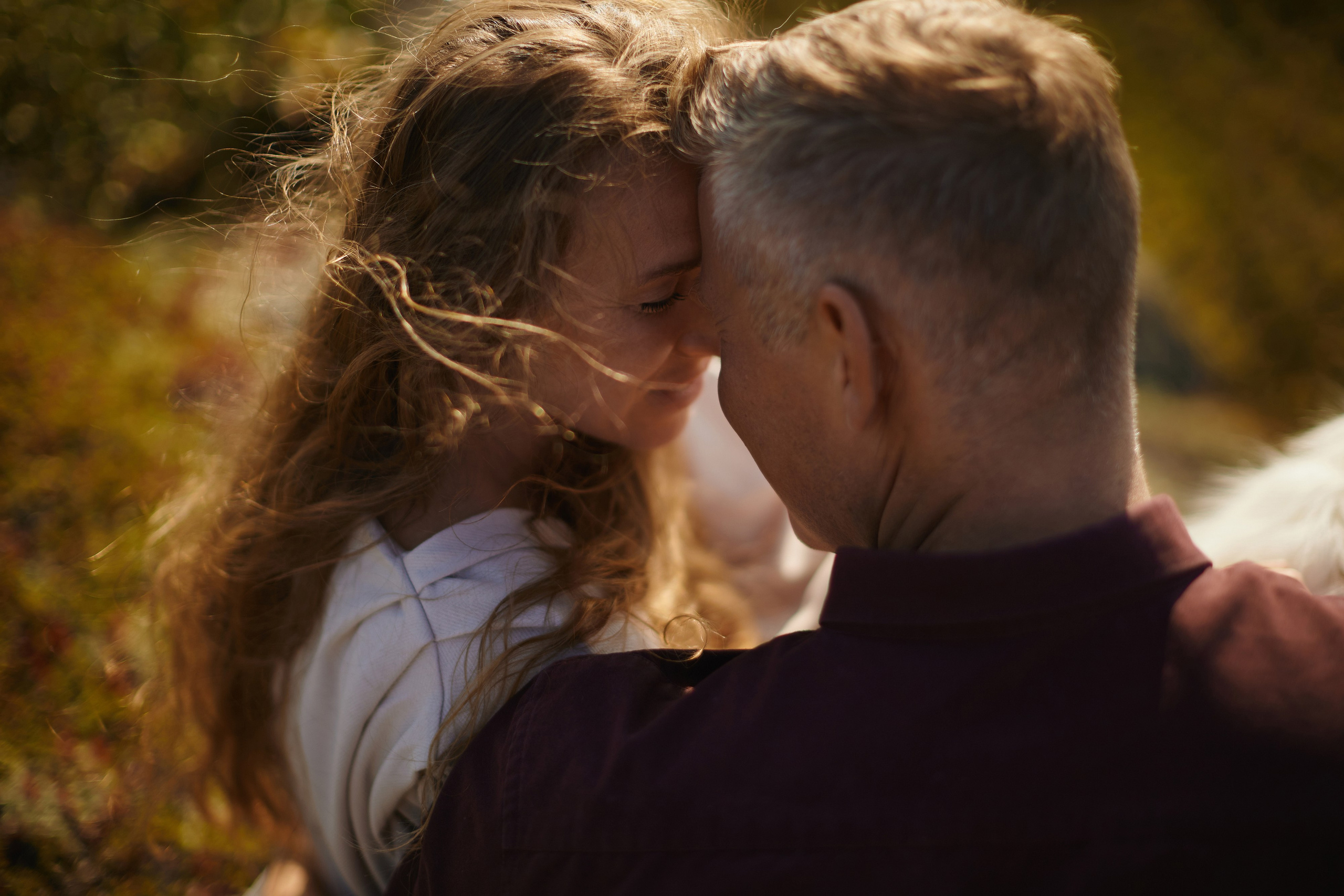 Свадебное и Love story портфолио фотографа Мурманск | Студия Бархат. Фотостудия «Бархат» и фотограф Елизавета Дробышевская Мурманск