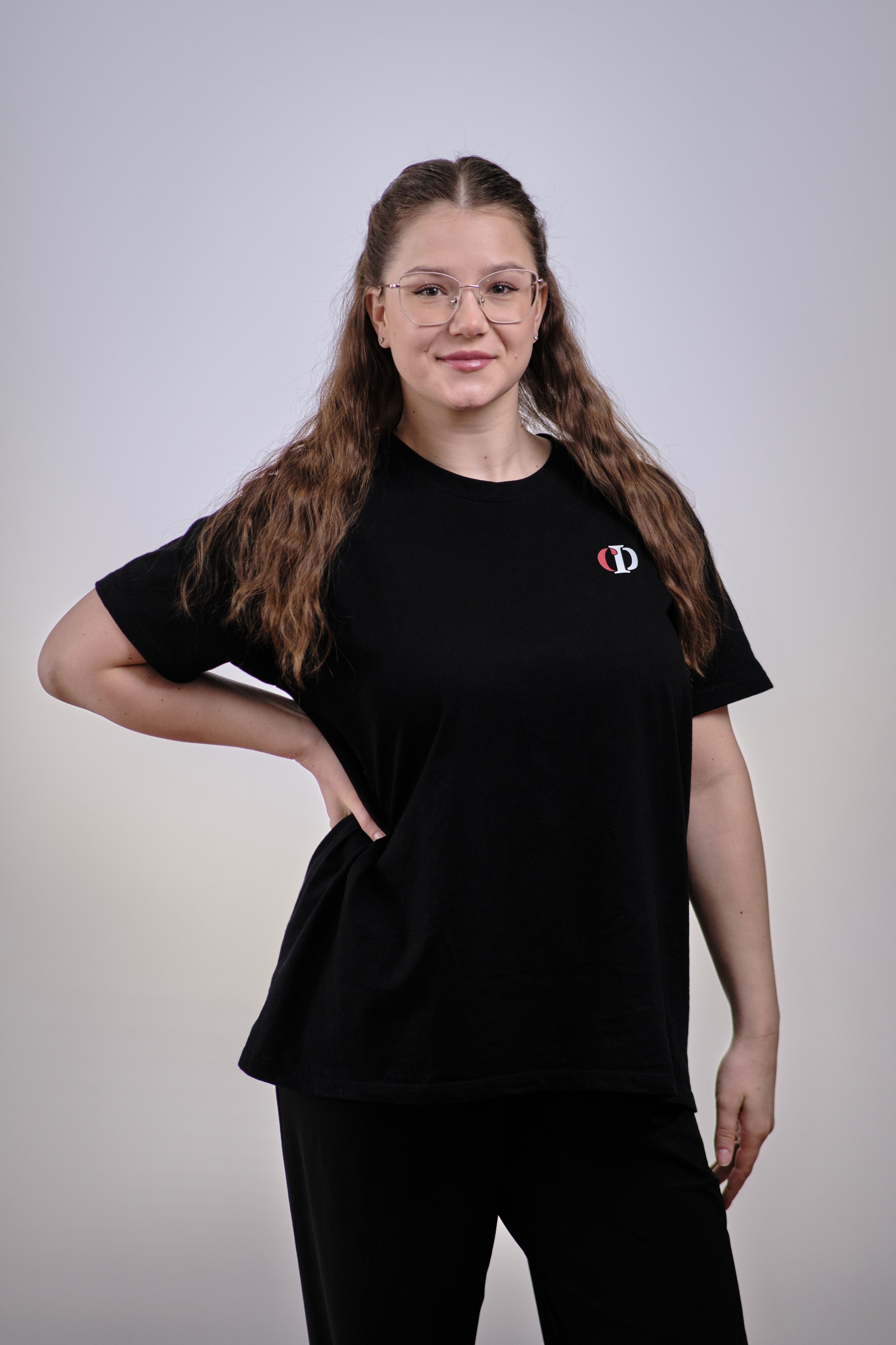 Театр танца «Диалог»