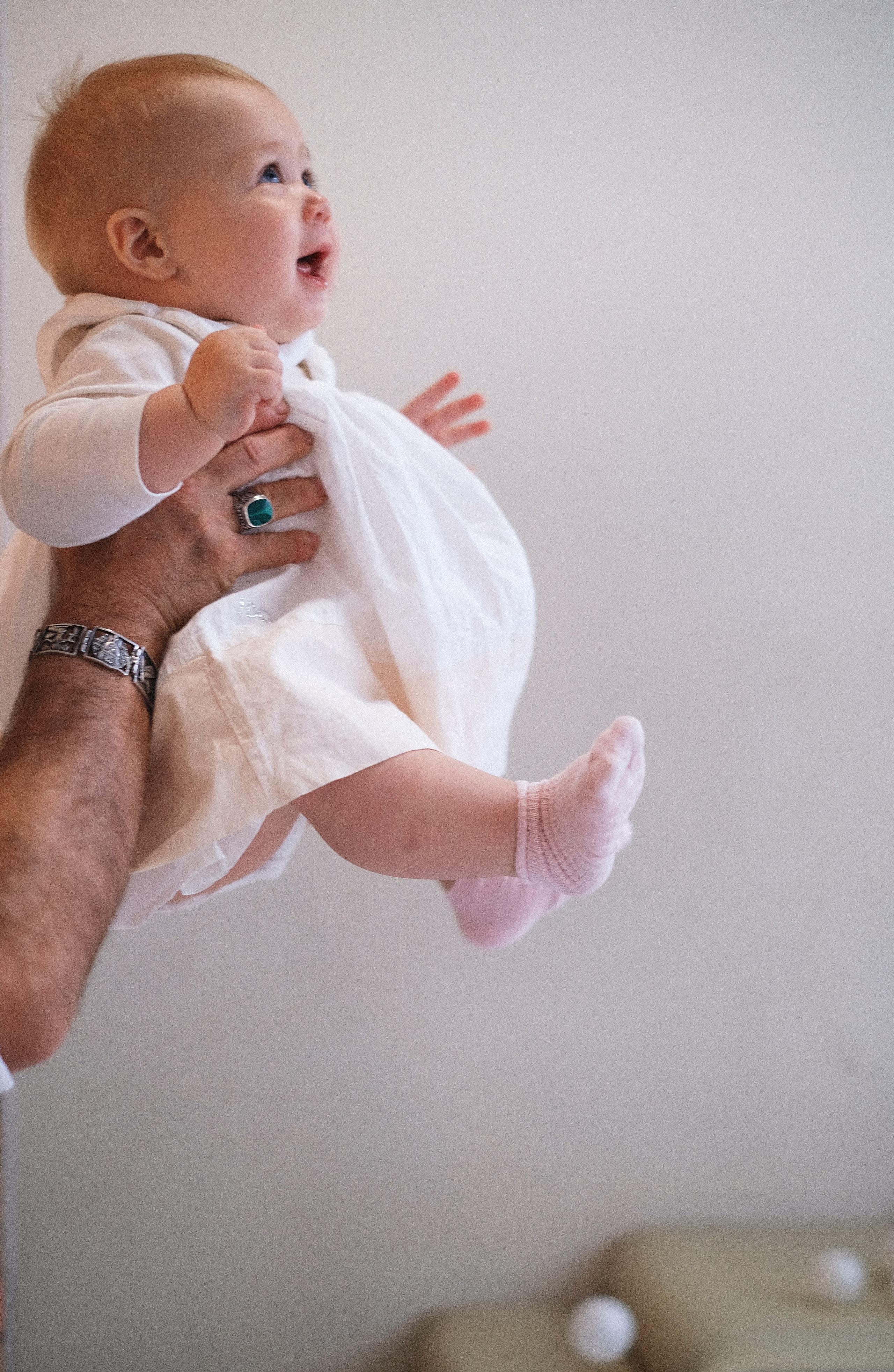 Семейные мероприятия. Дарья Викулина — комфортный фотограф