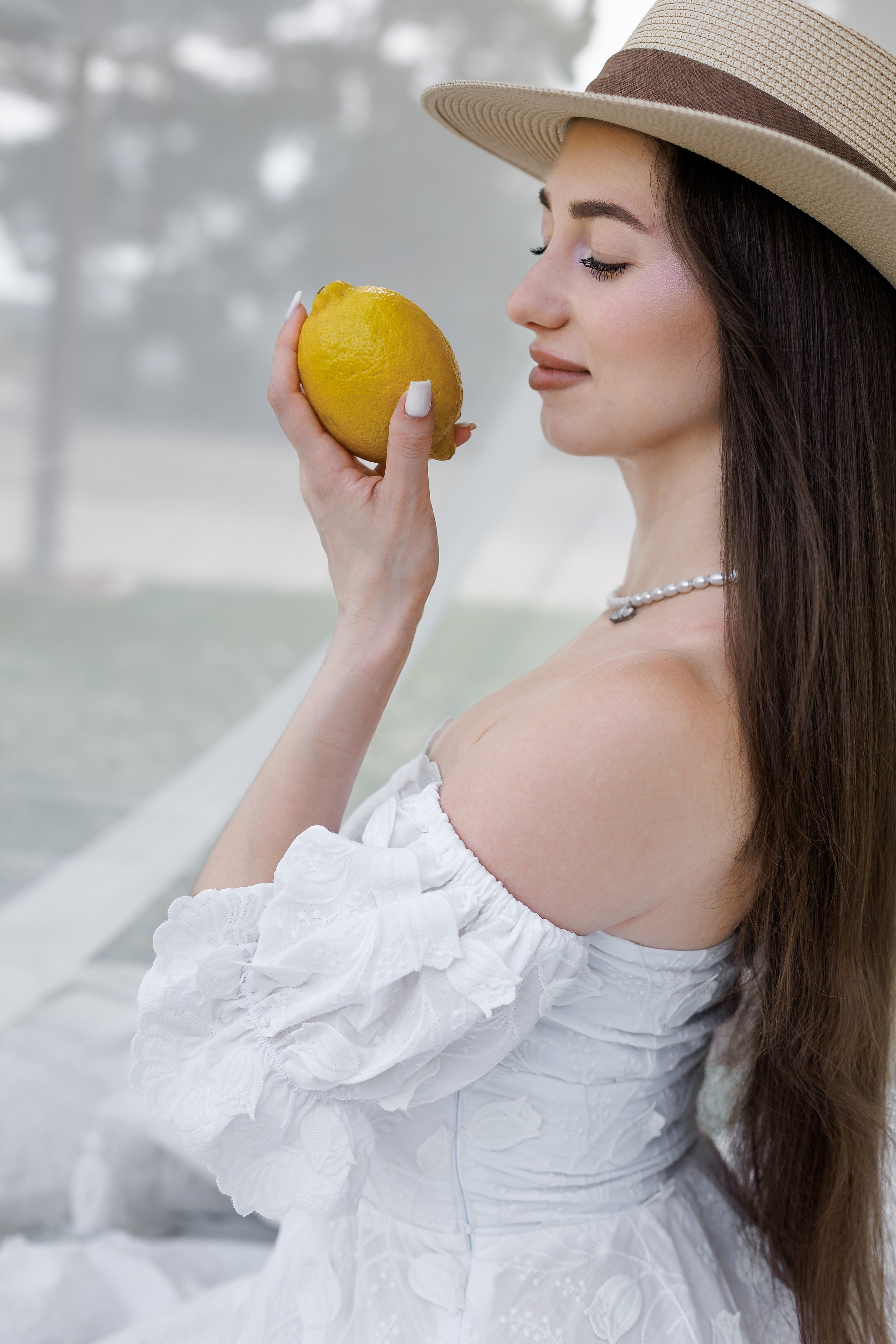 Светлана. Фотограф в Волгограде Норченко Светлана